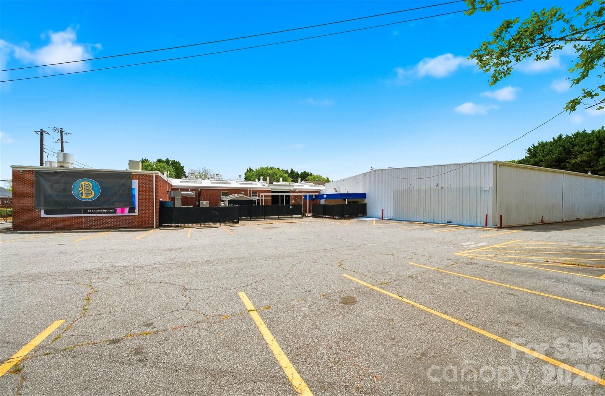 47 Duke Street Property Photo 2