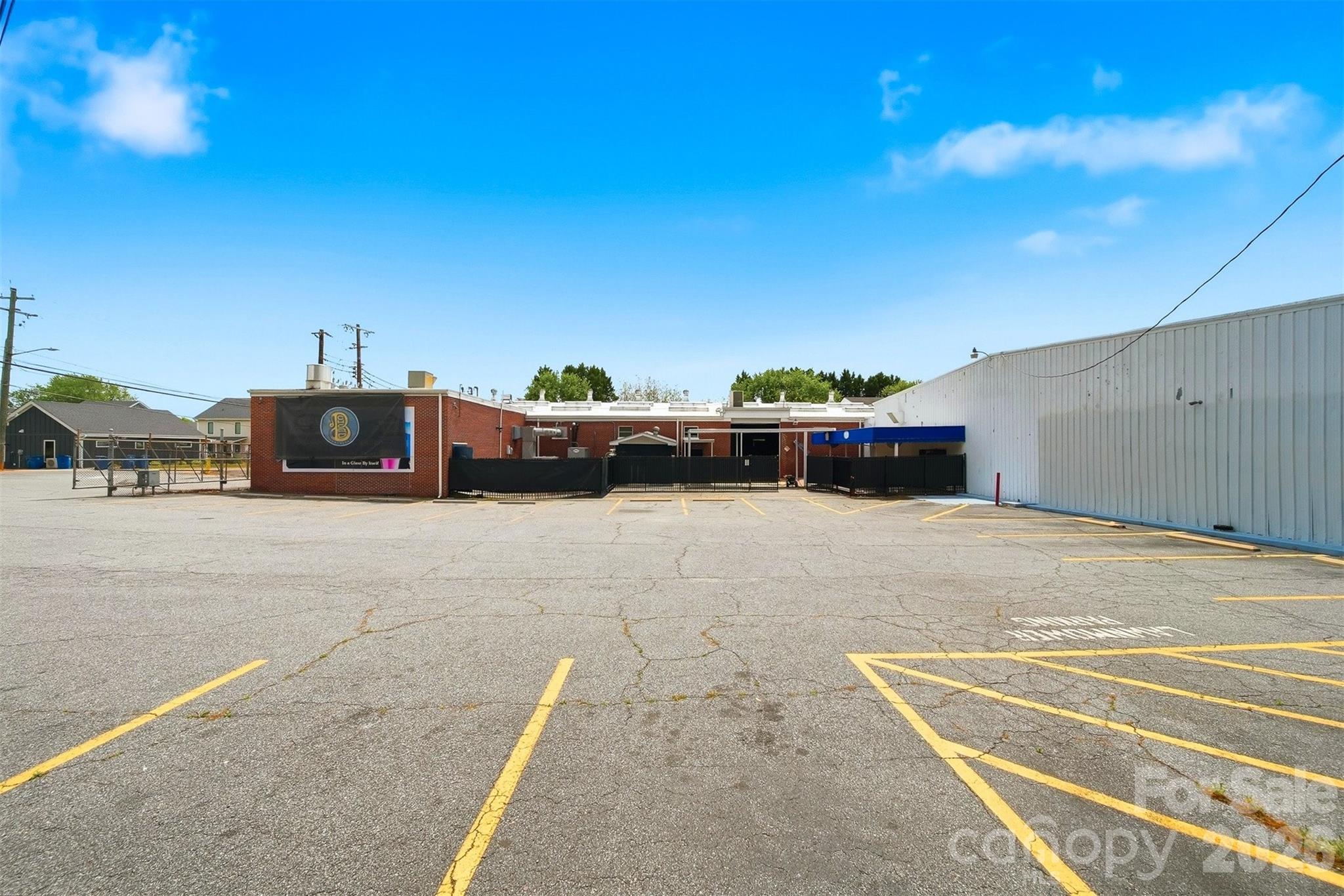 47 Duke Street Property Photo 3