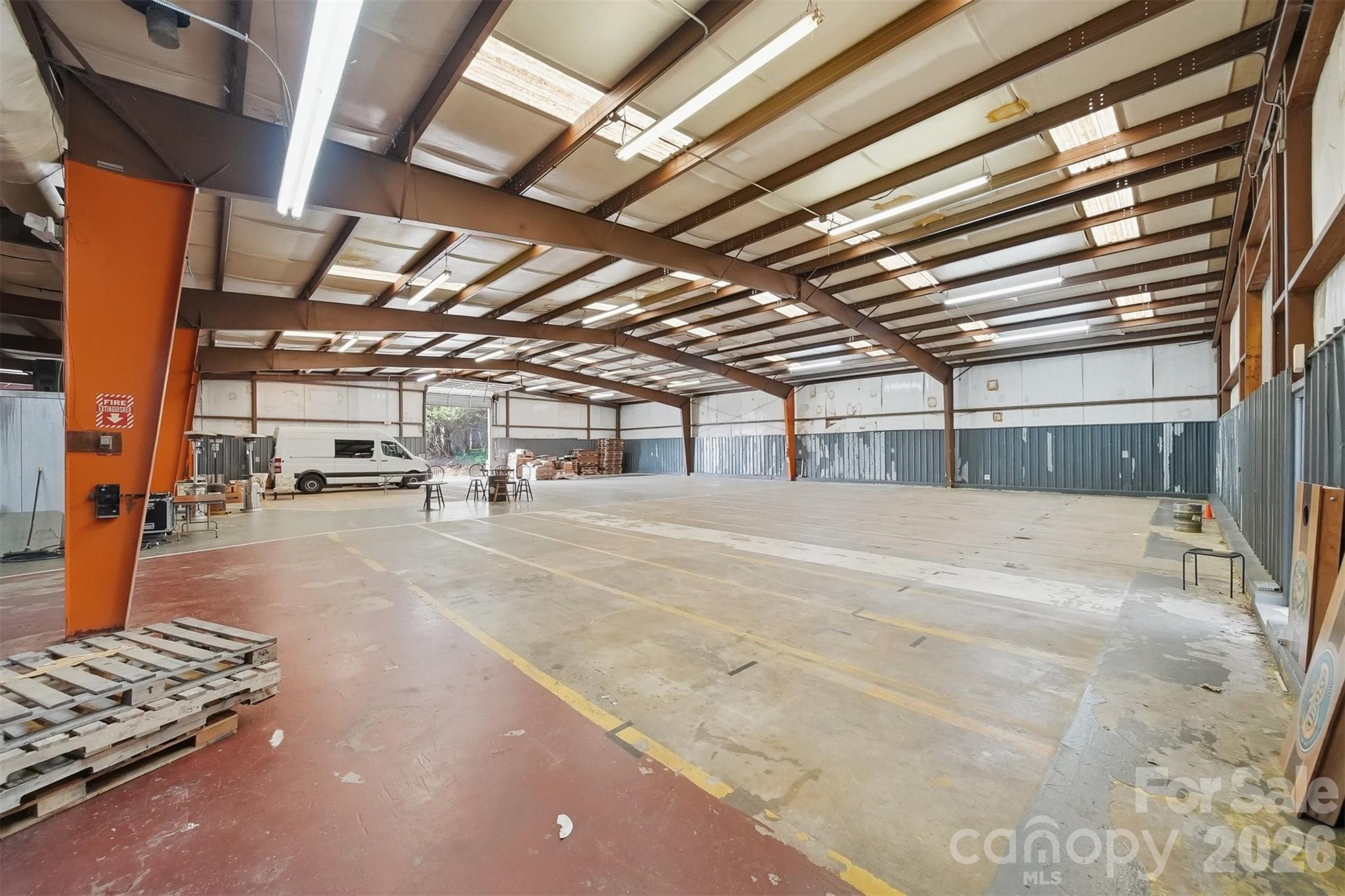47 Duke Street Property Photo 8
