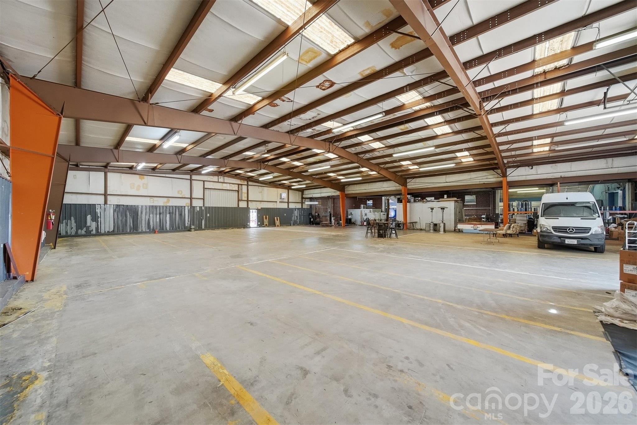 47 Duke Street Property Photo 10