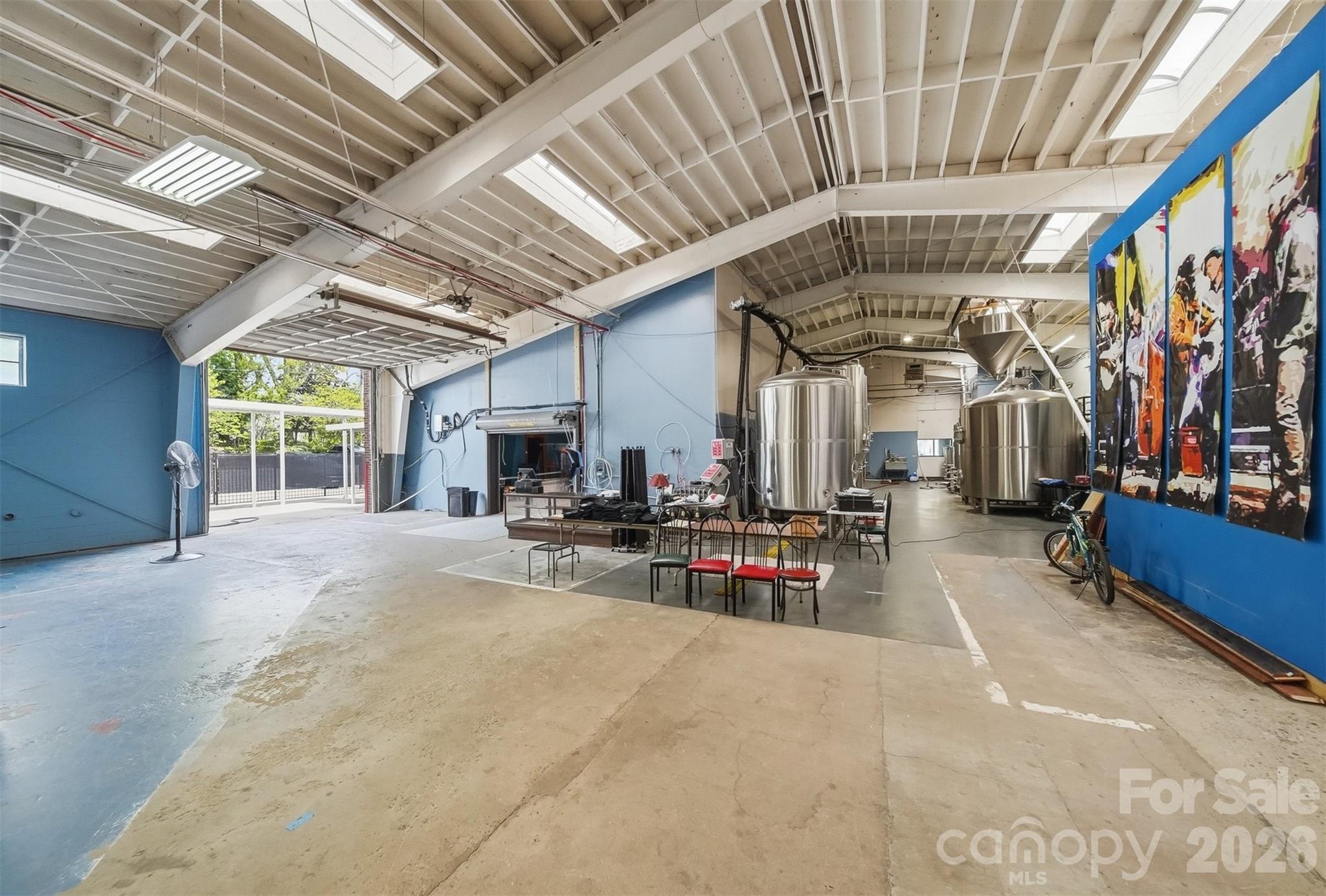 47 Duke Street Property Photo 11