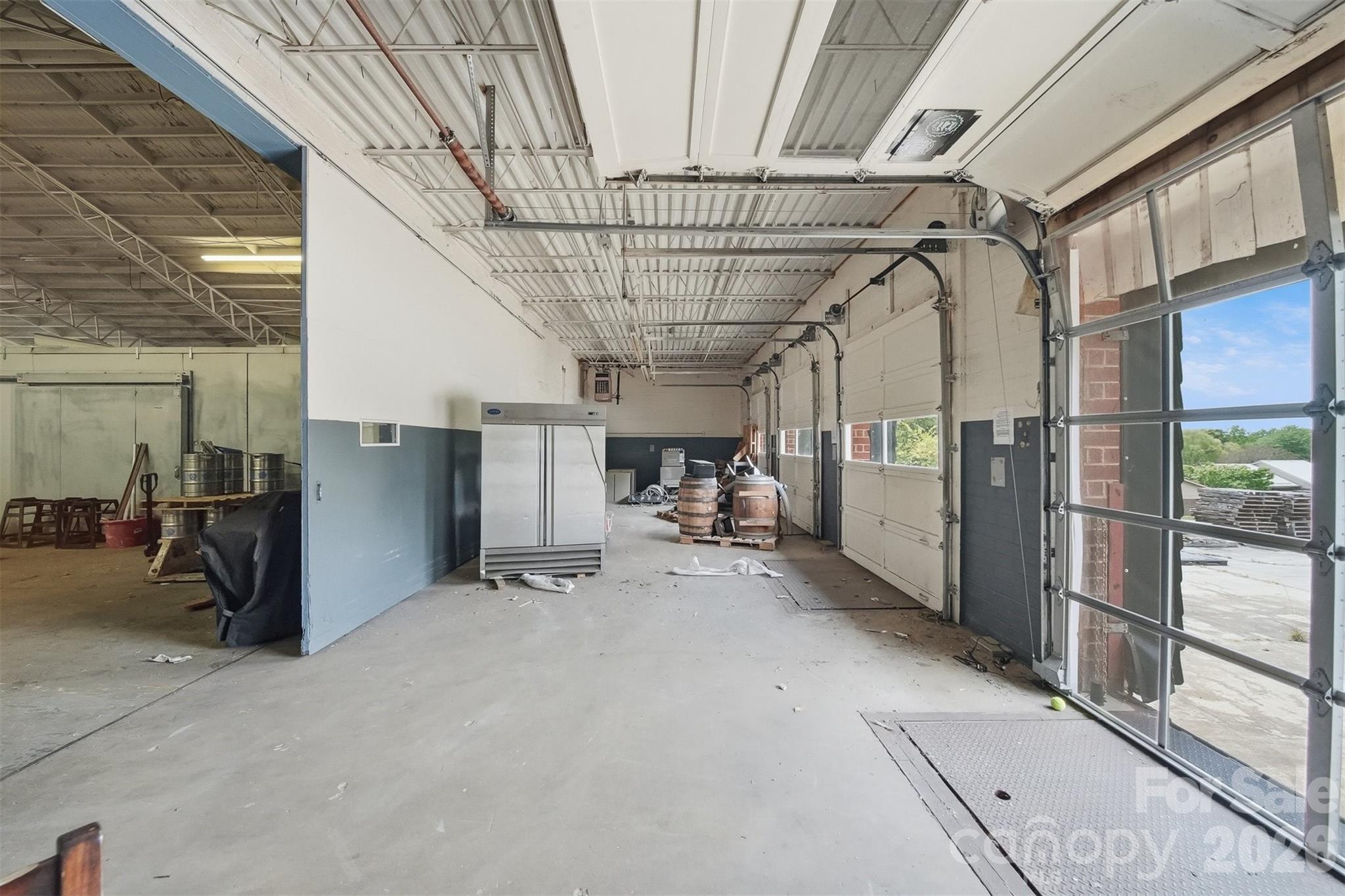 47 Duke Street Property Photo 15
