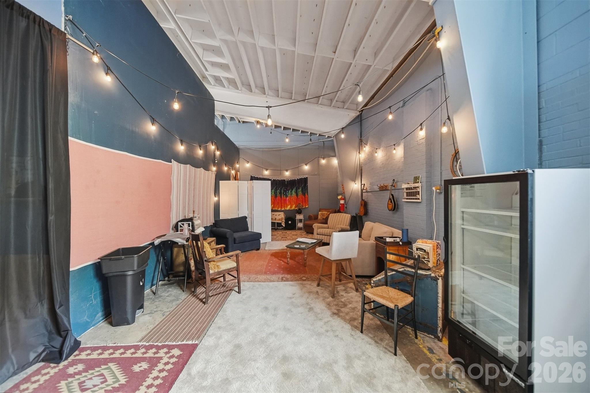 47 Duke Street Property Photo 16