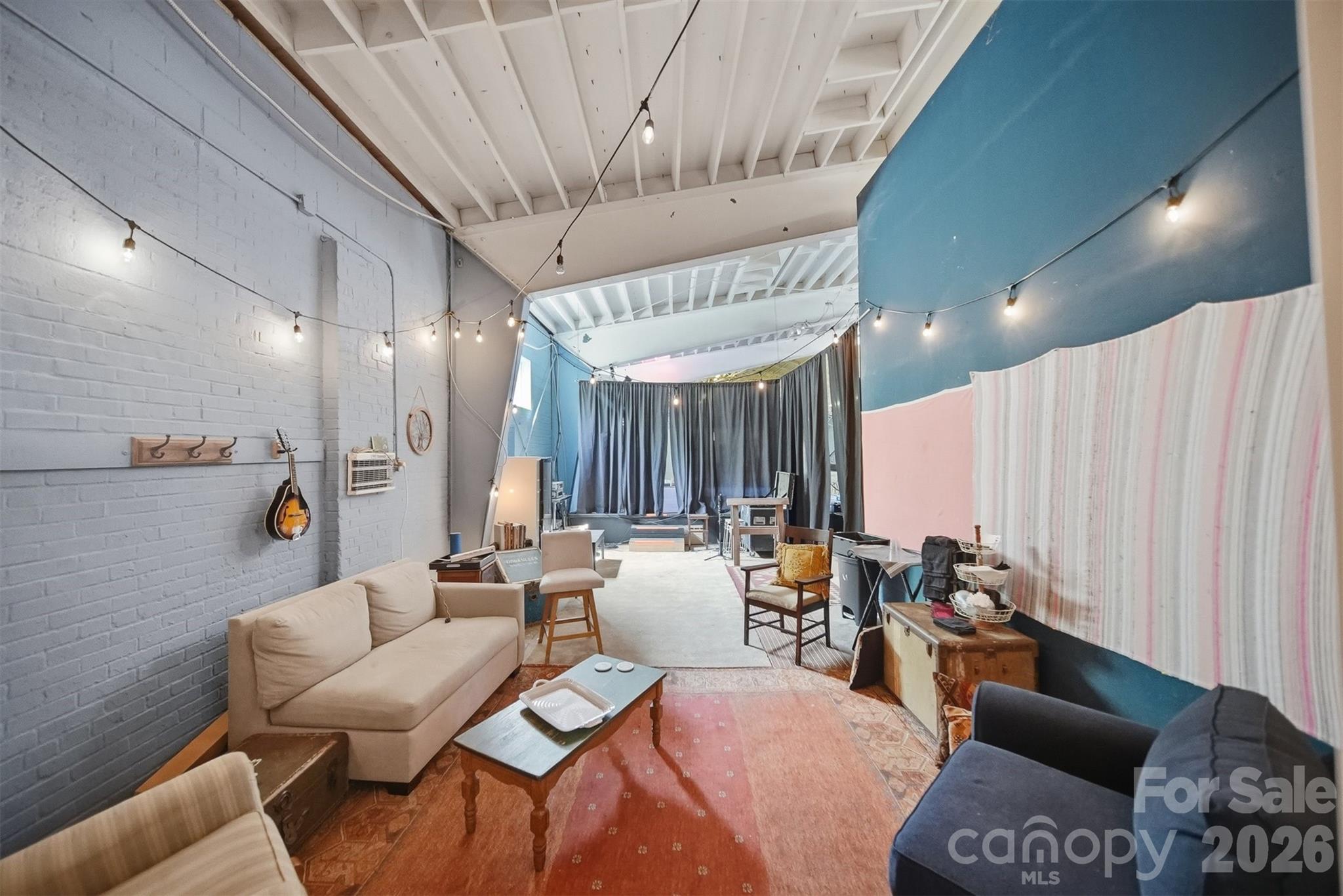 47 Duke Street Property Photo 17