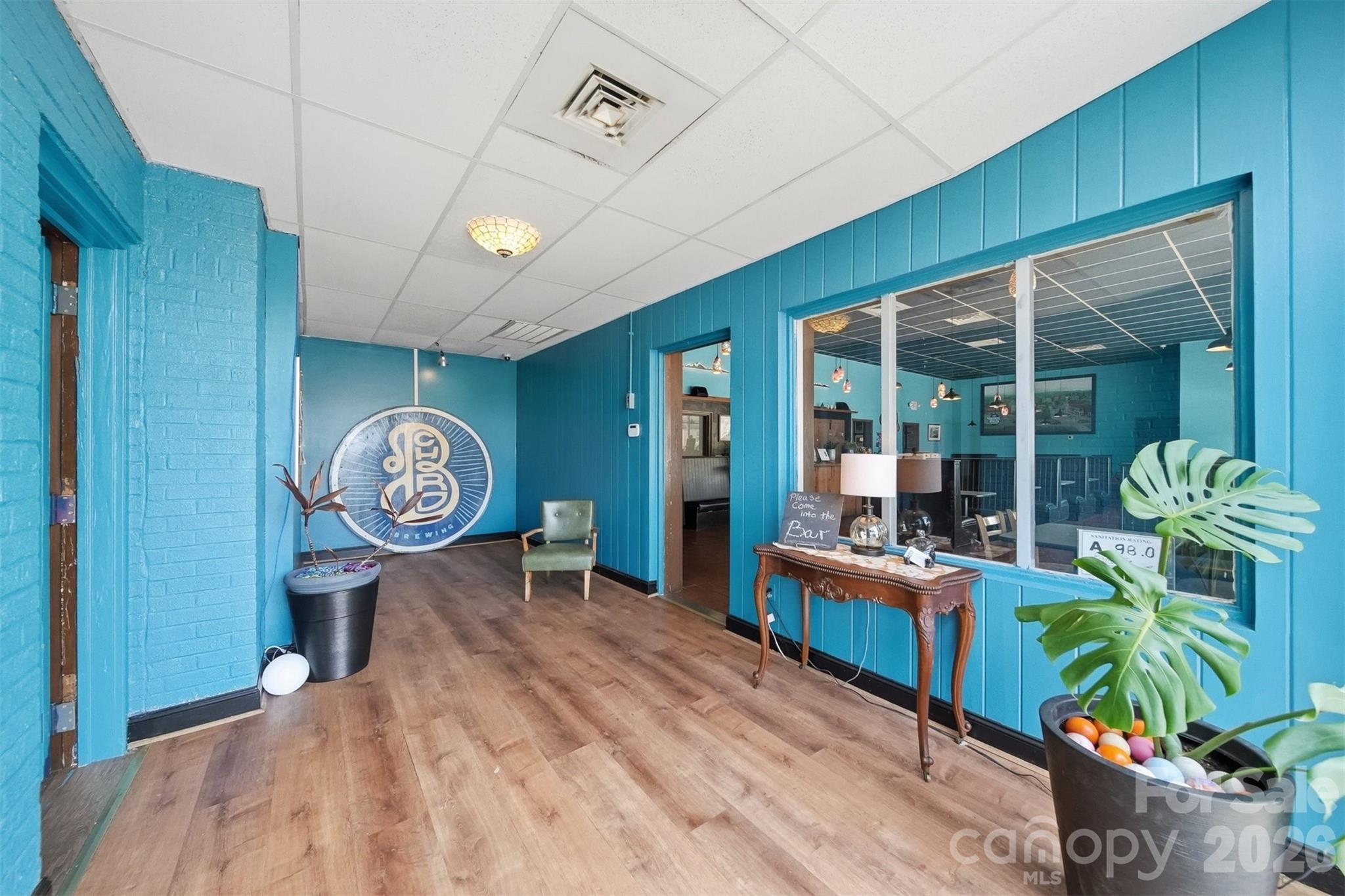 47 Duke Street Property Photo 18
