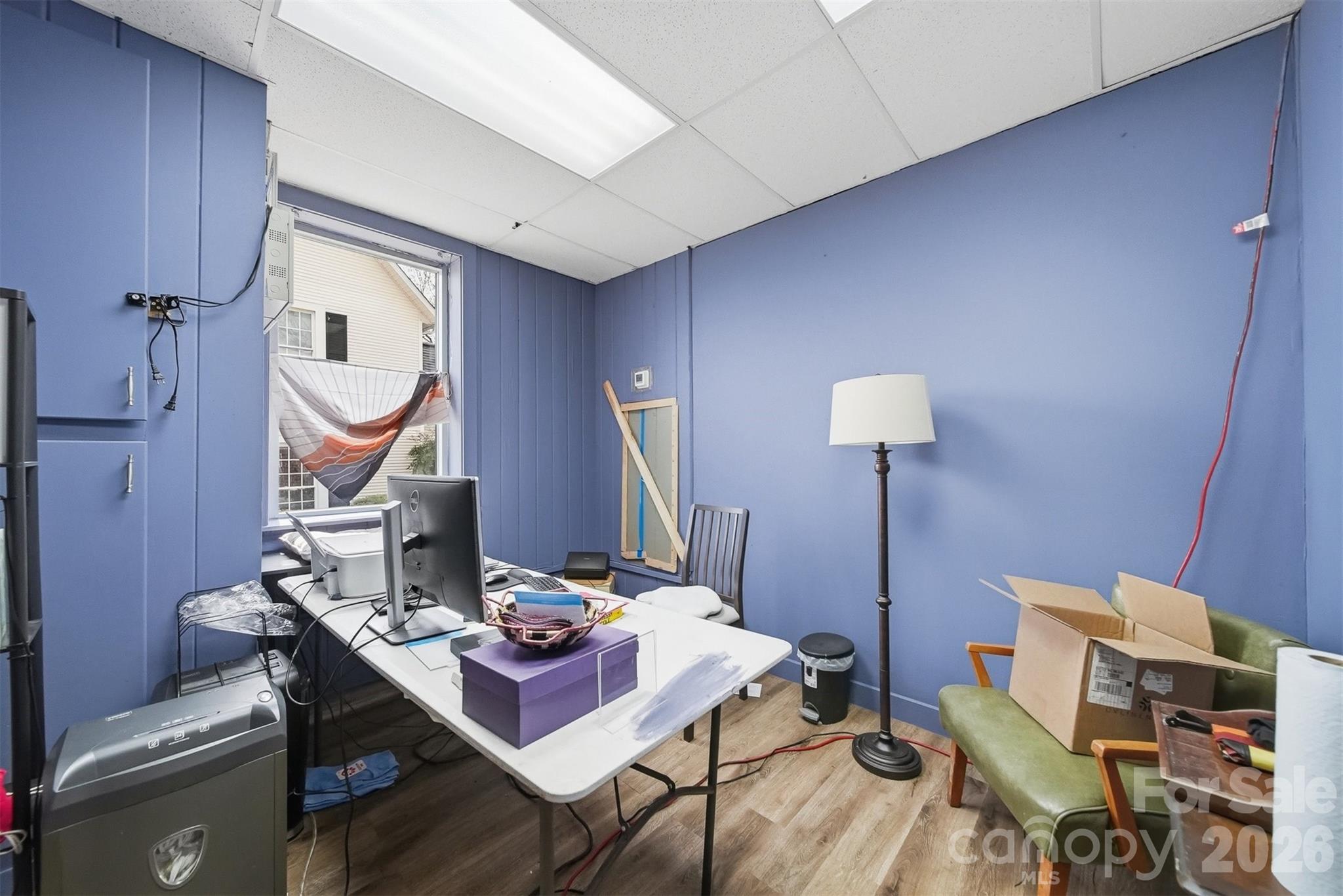 47 Duke Street Property Photo 19