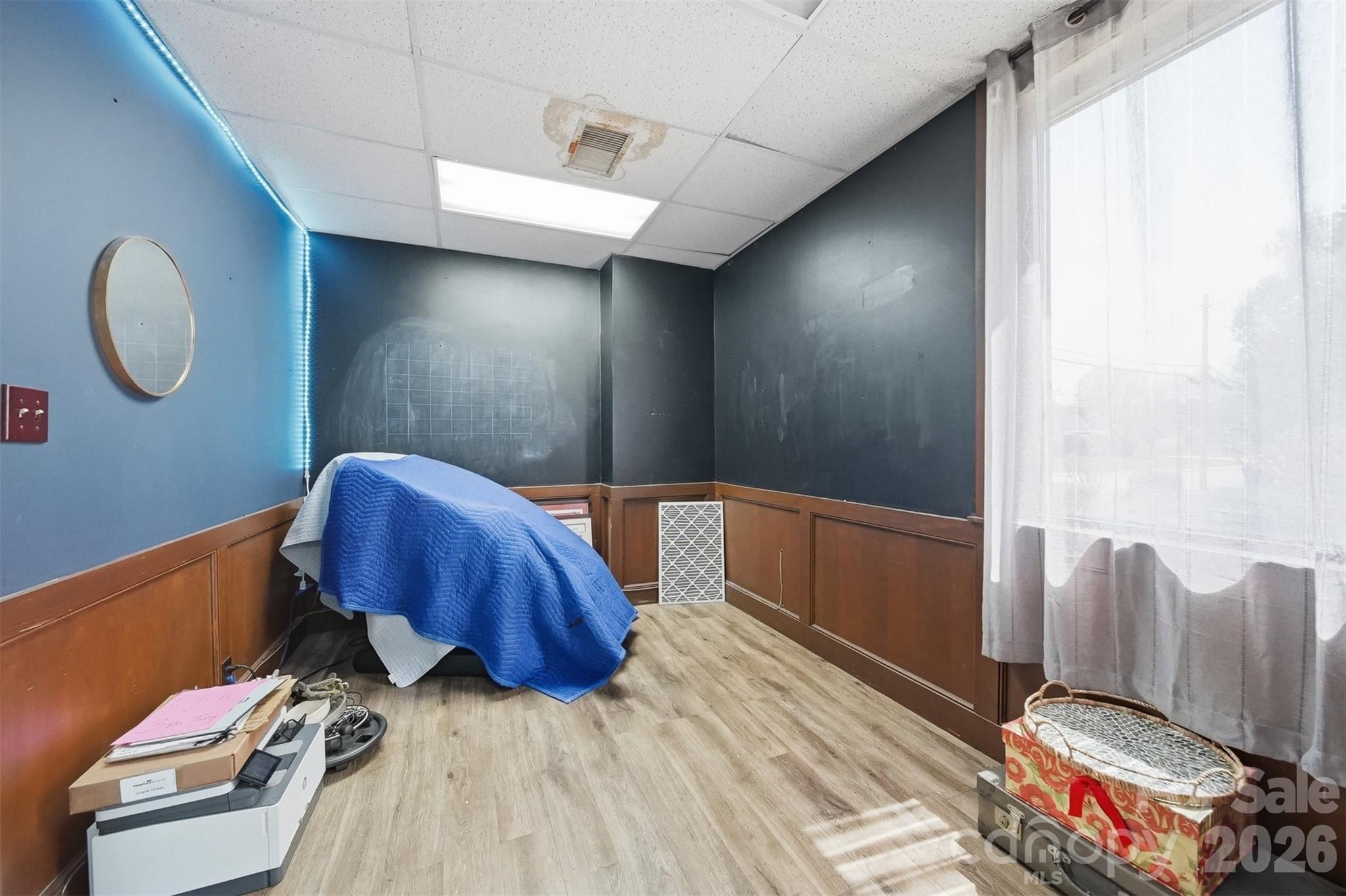 47 Duke Street Property Photo 20