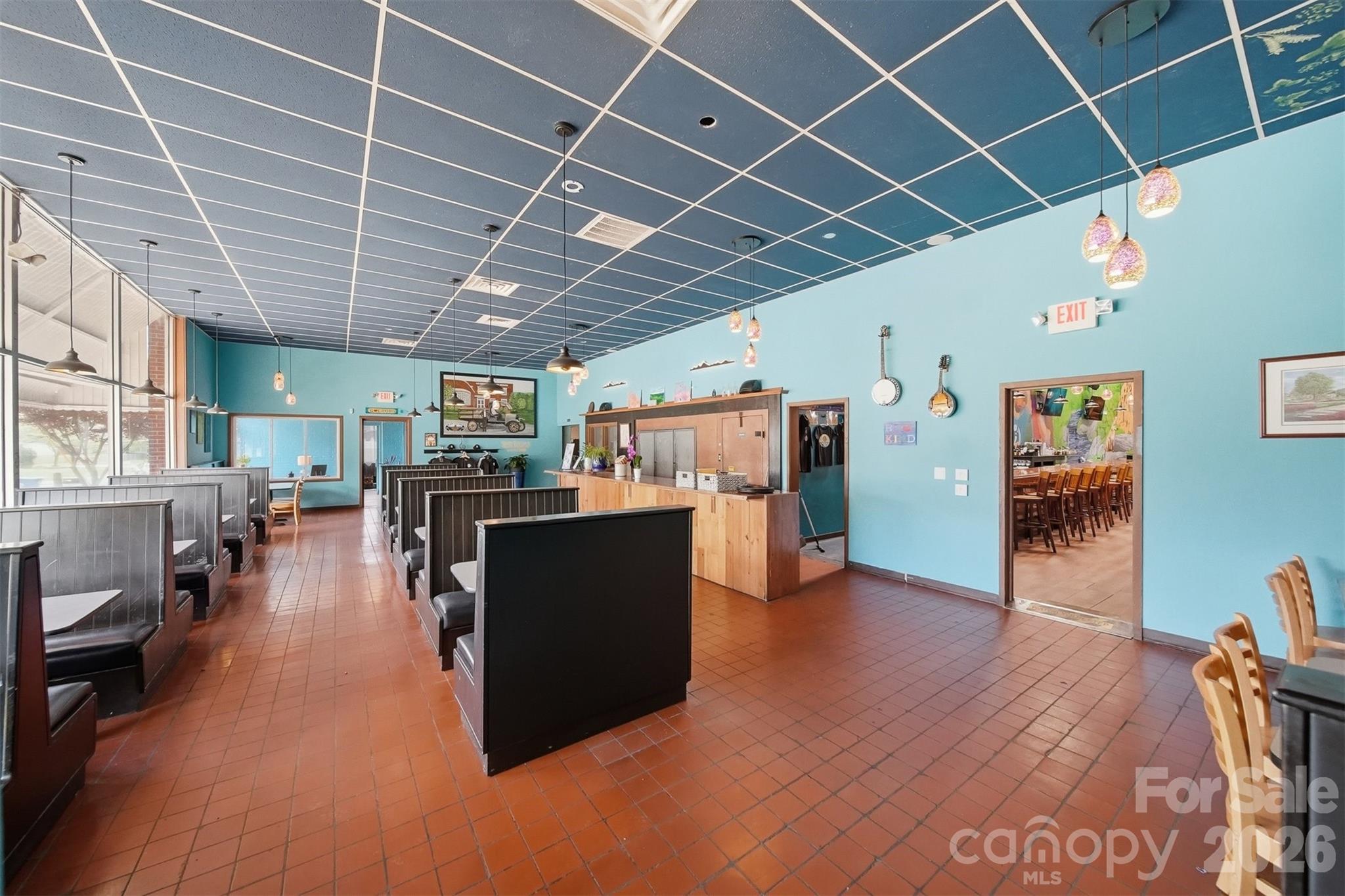 47 Duke Street Property Photo 27