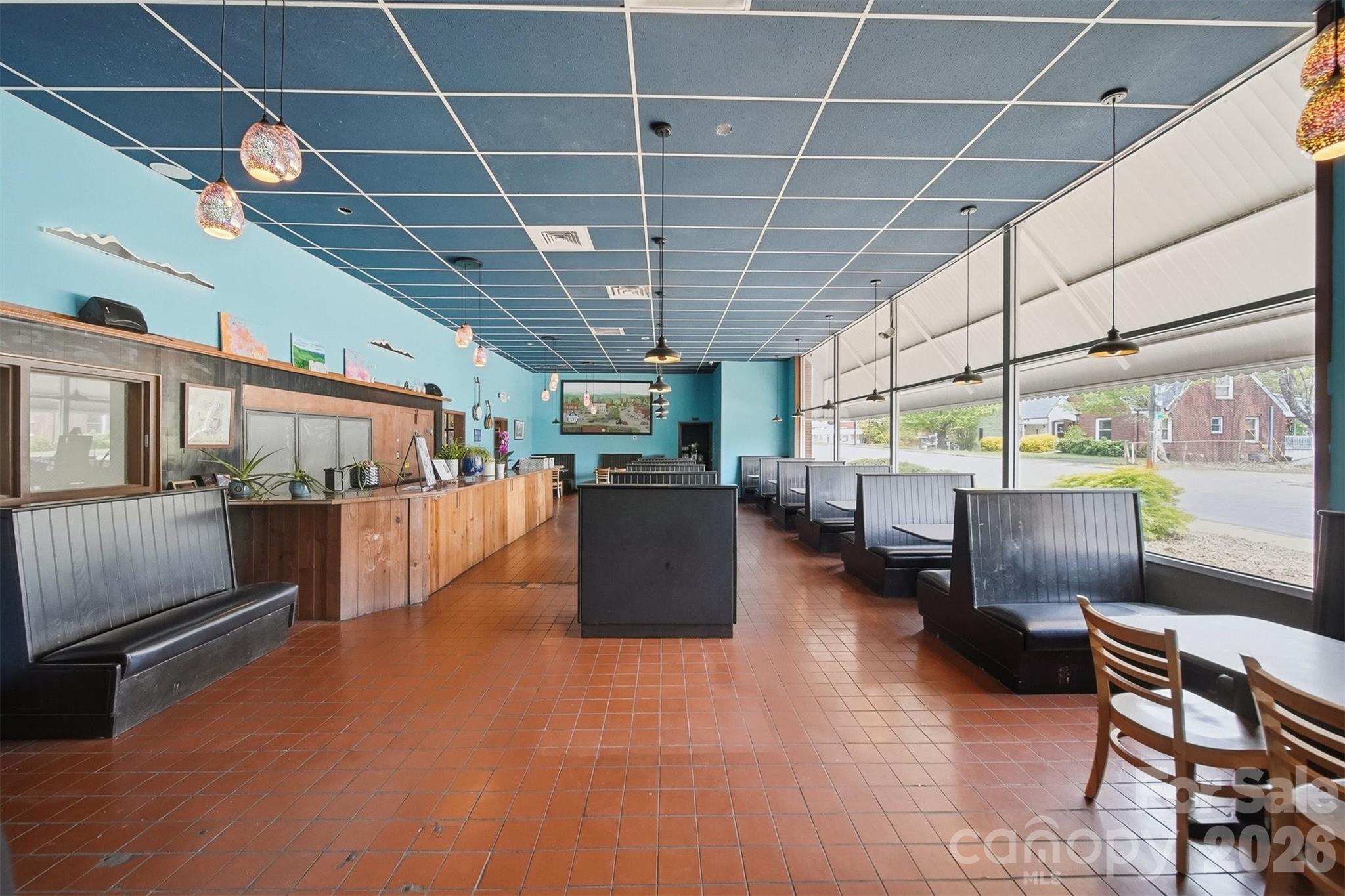 47 Duke Street Property Photo 28