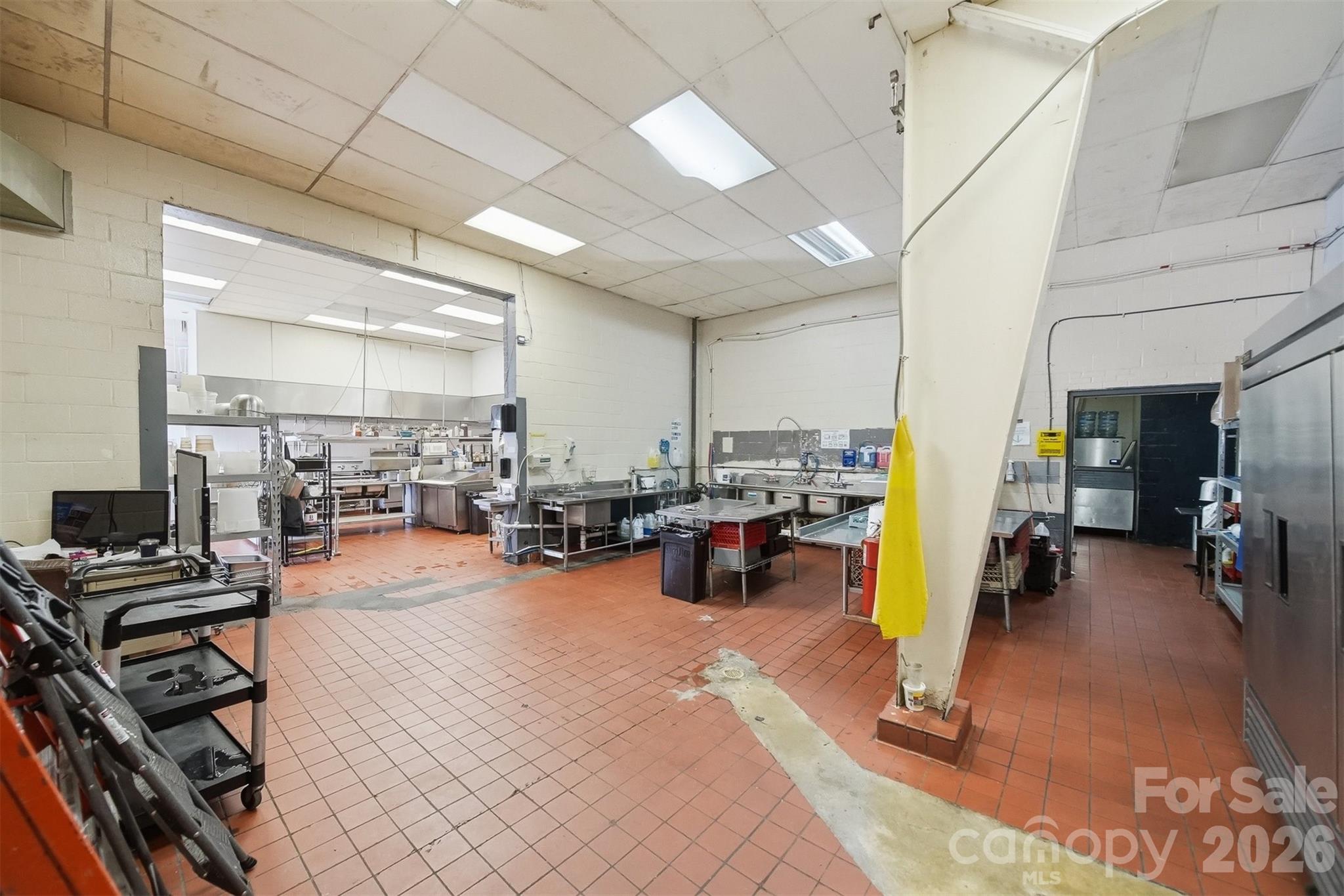 47 Duke Street Property Photo 29