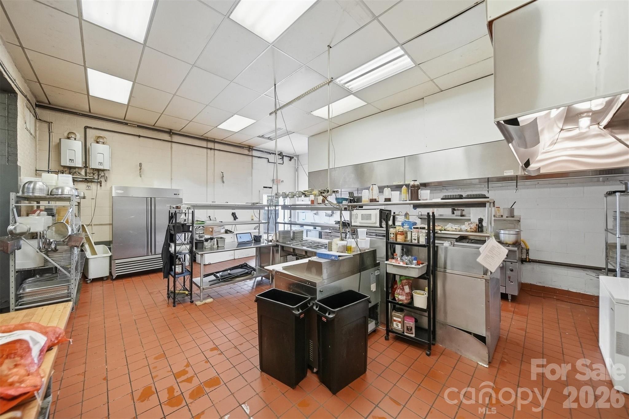 47 Duke Street Property Photo 35