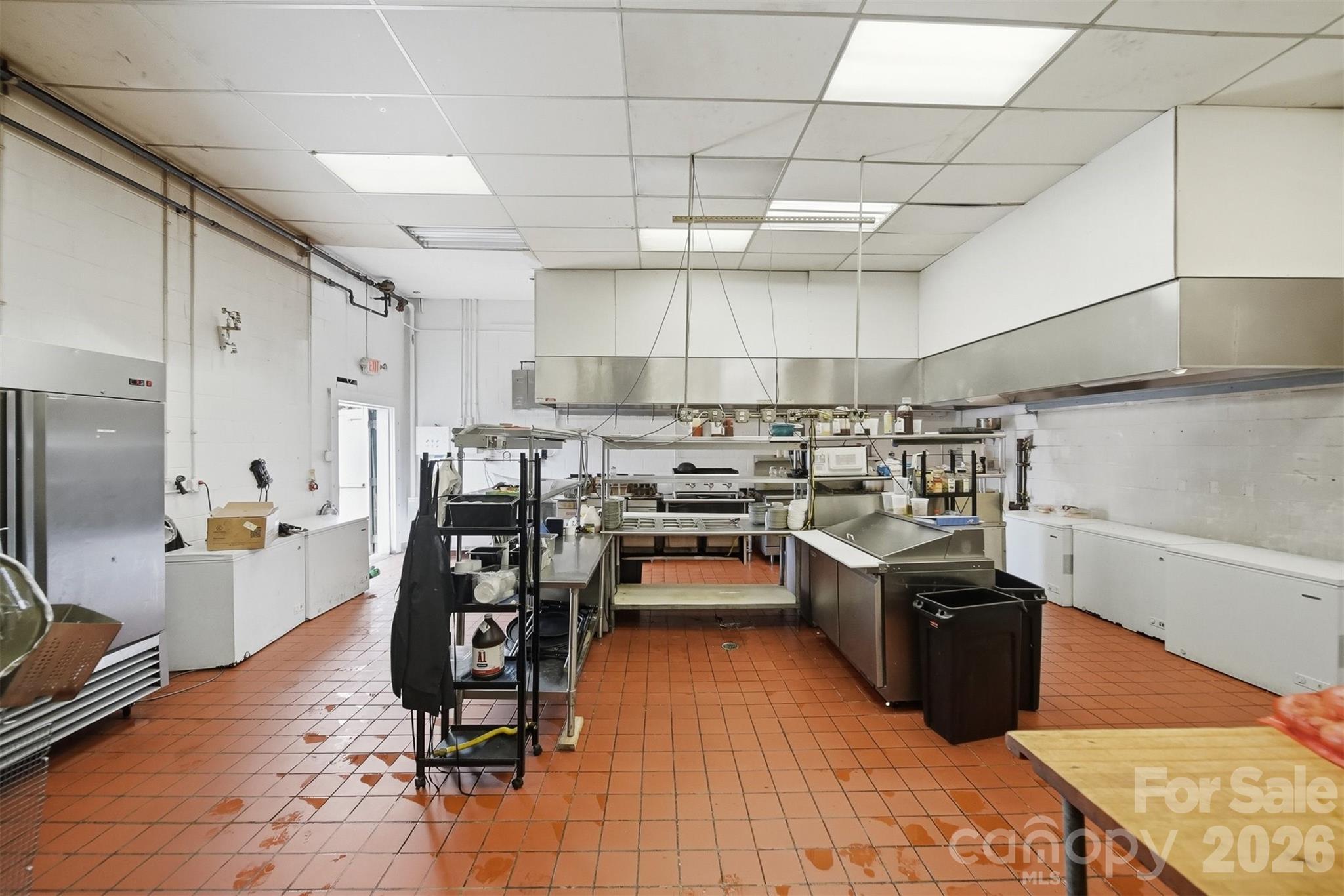 47 Duke Street Property Photo 37