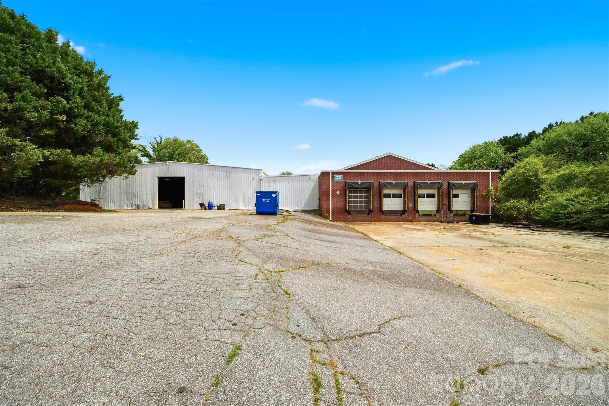 47 Duke Street Property Photo 40