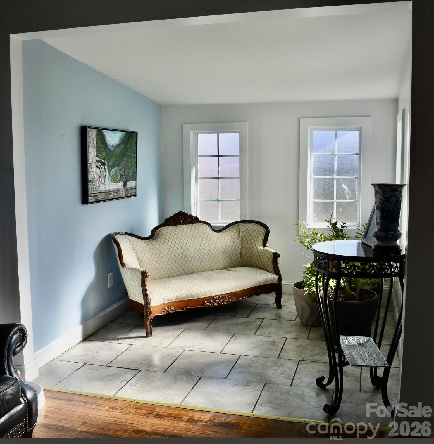 218 Mcbrayer Street Property Photo 6