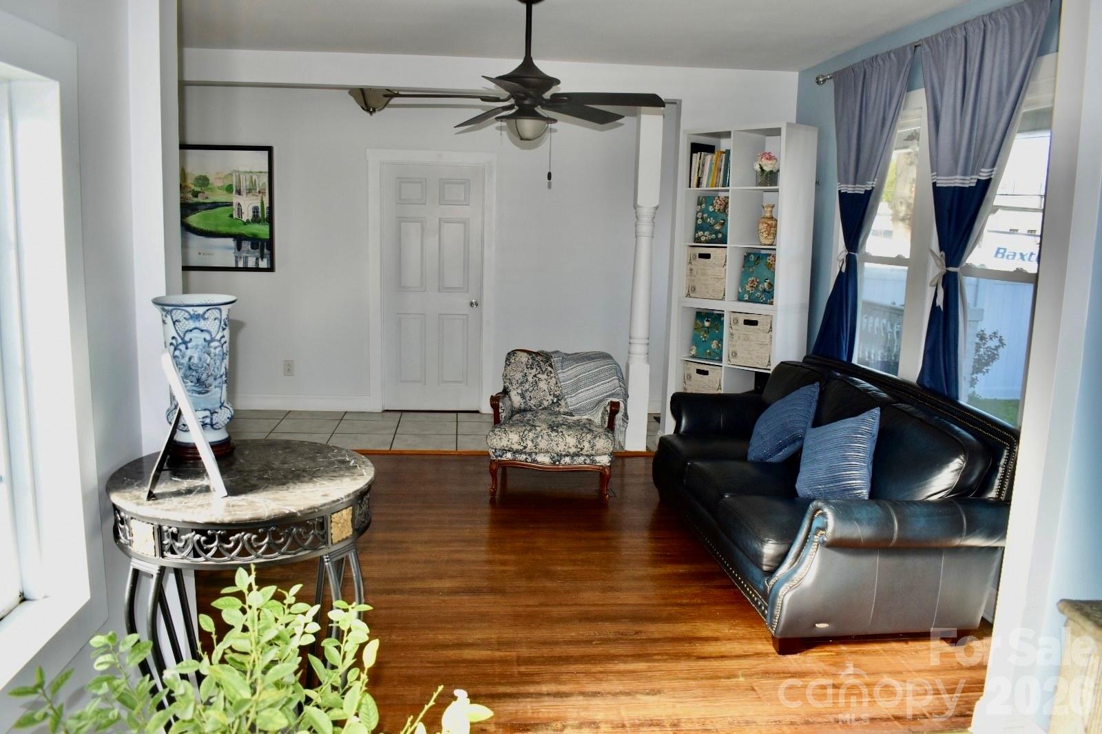 218 Mcbrayer Street Property Photo 7