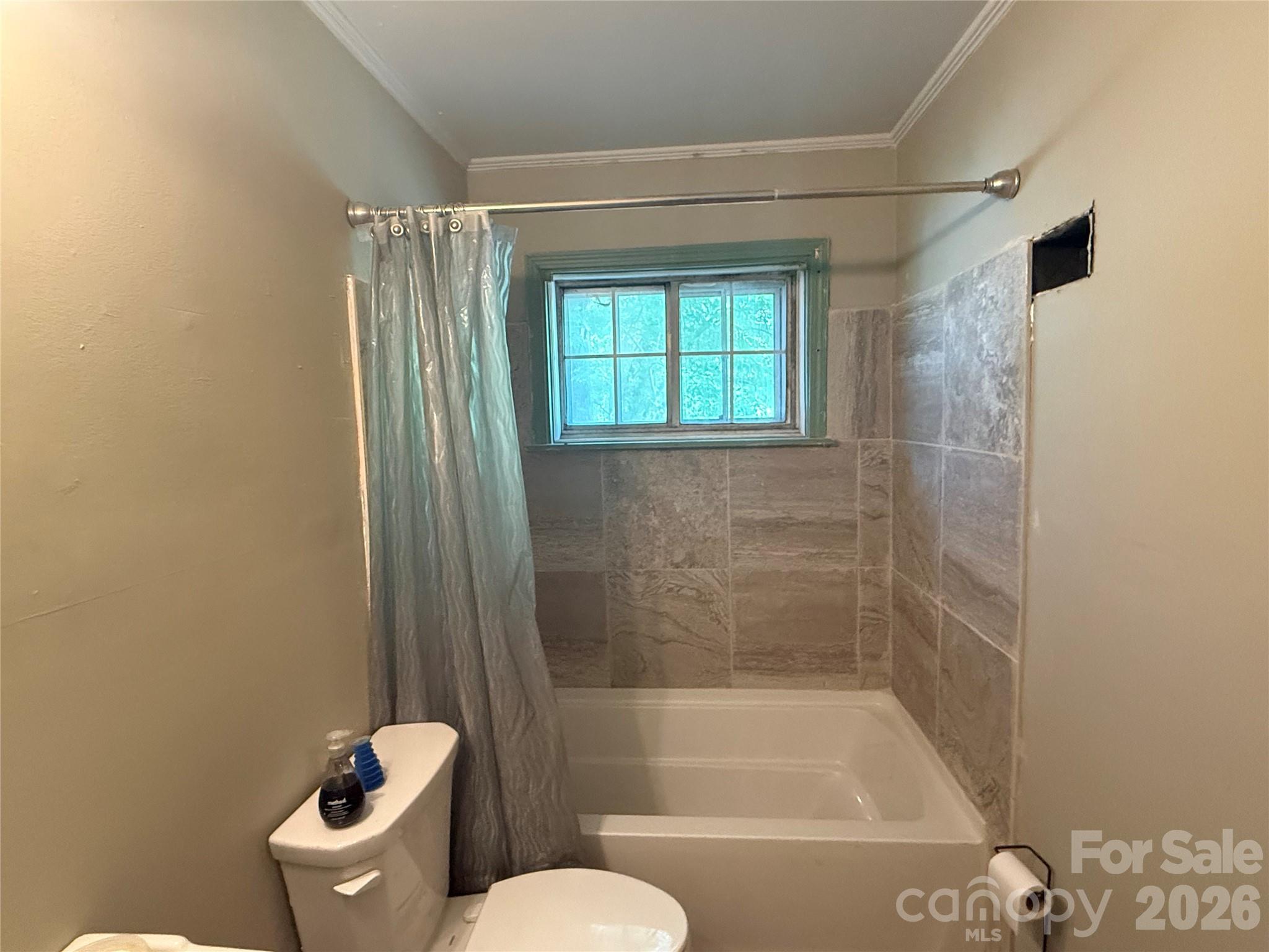 4147 Welling Avenue Property Photo 11