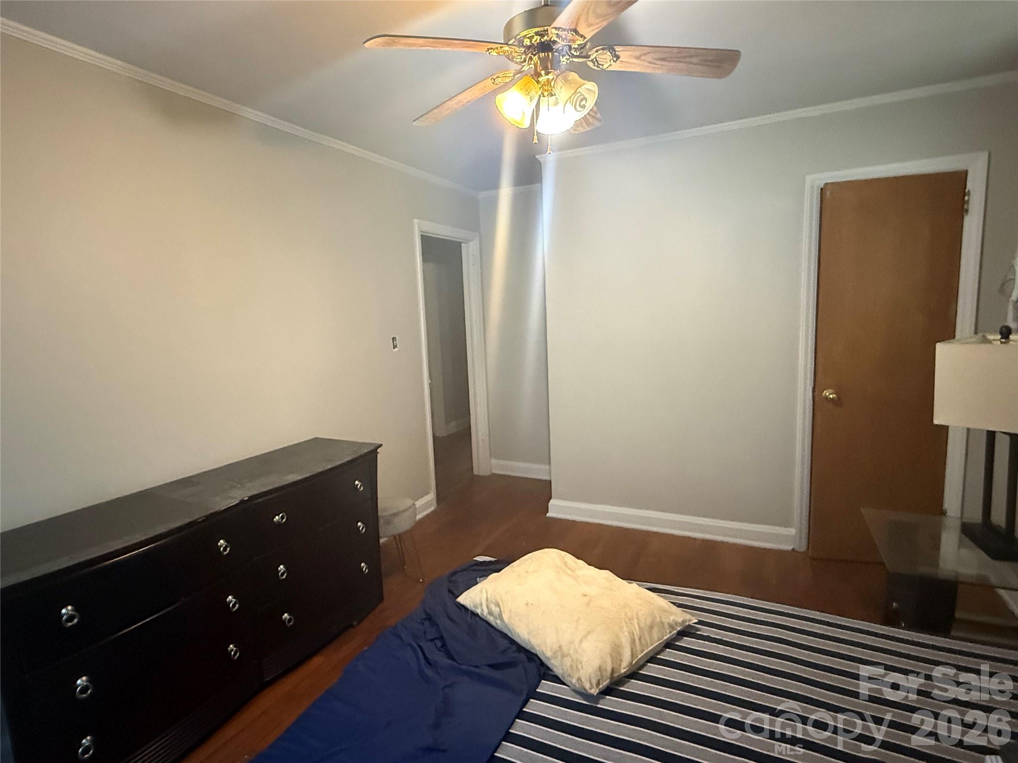 4147 Welling Avenue Property Photo 12