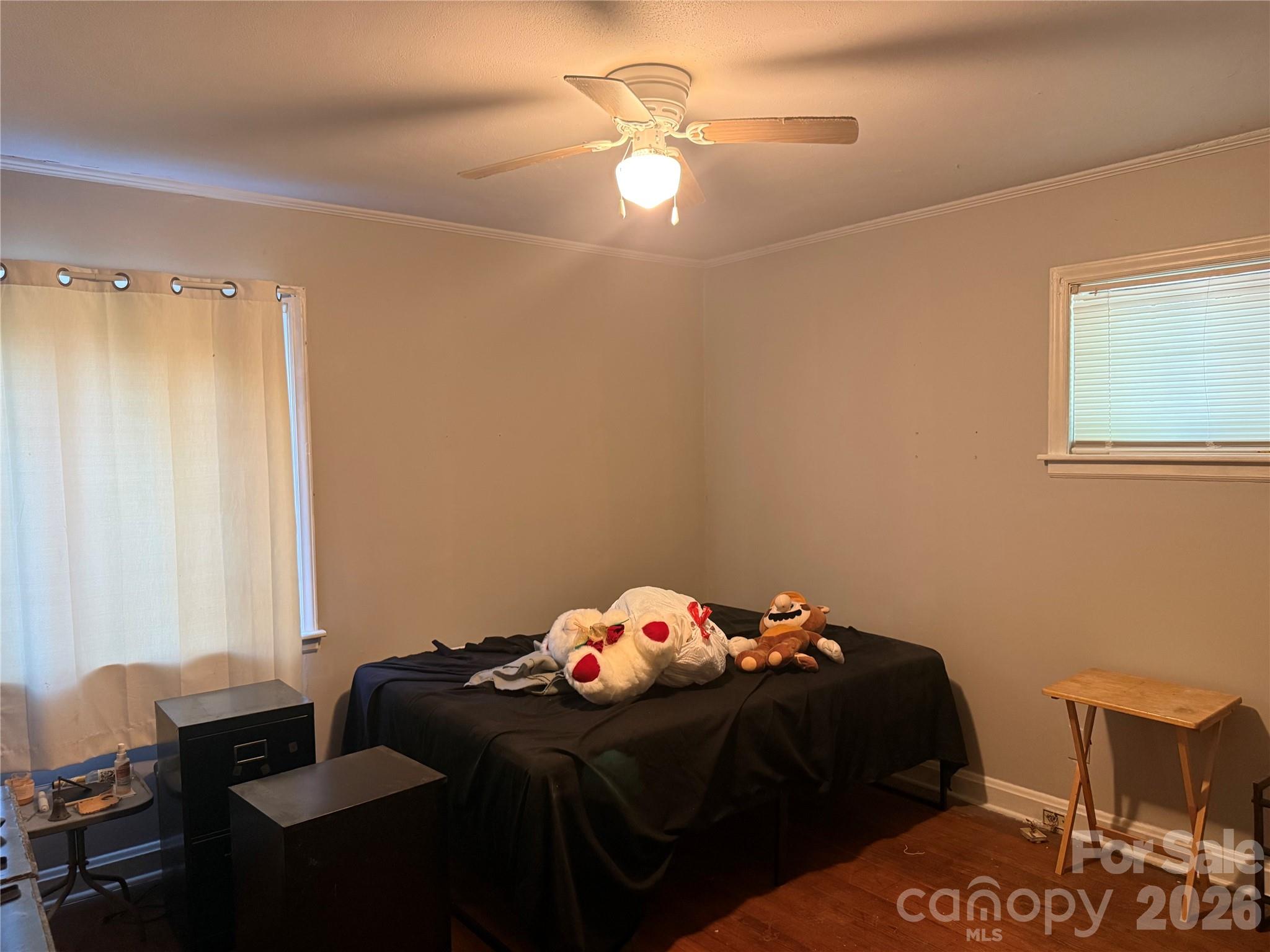 4147 Welling Avenue Property Photo 14