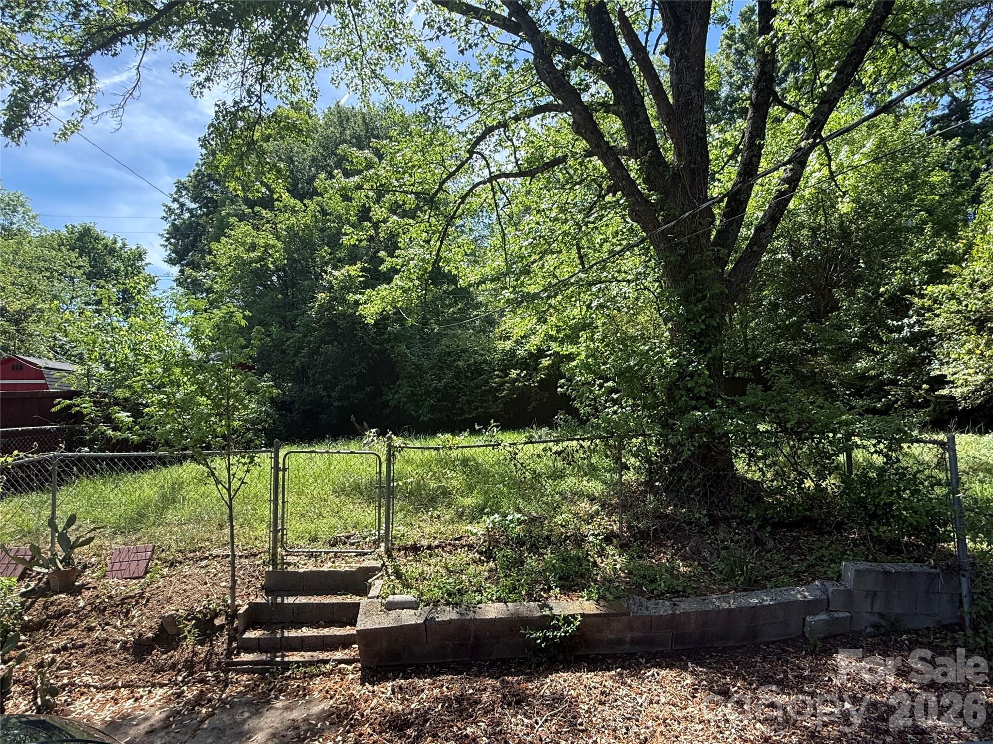 4147 Welling Avenue Property Photo 16