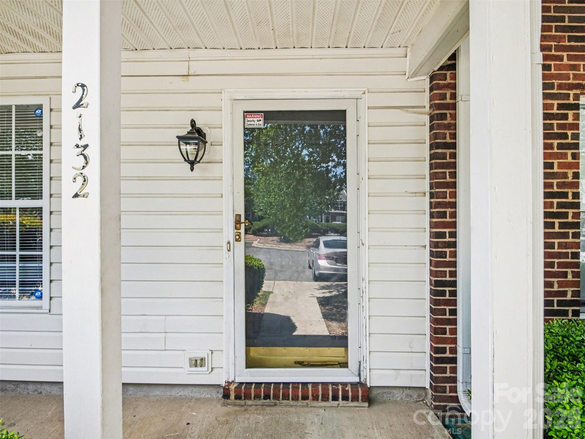 2132 Preakness Court Property Photo 5