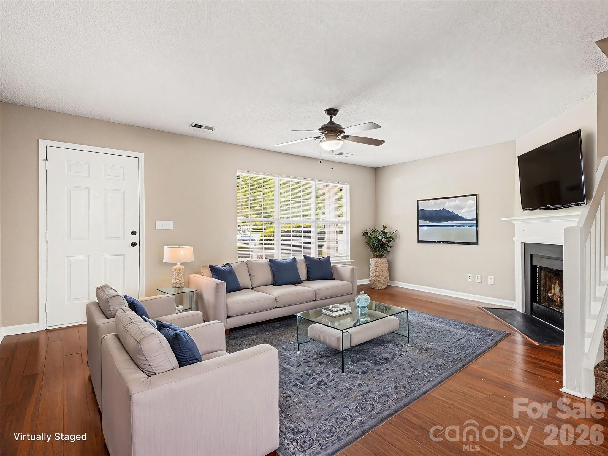 2132 Preakness Court Property Photo 6