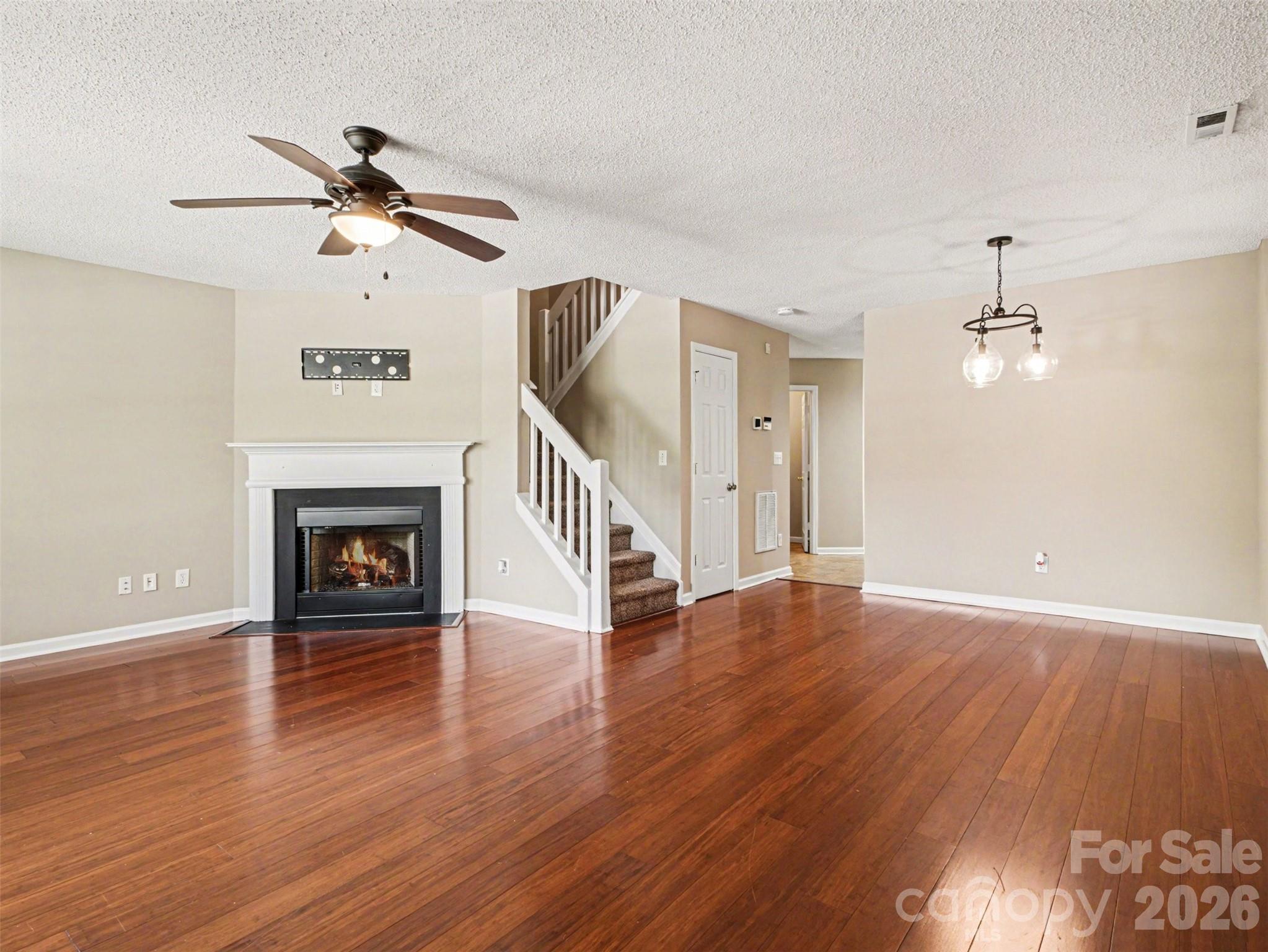 2132 Preakness Court Property Photo 9