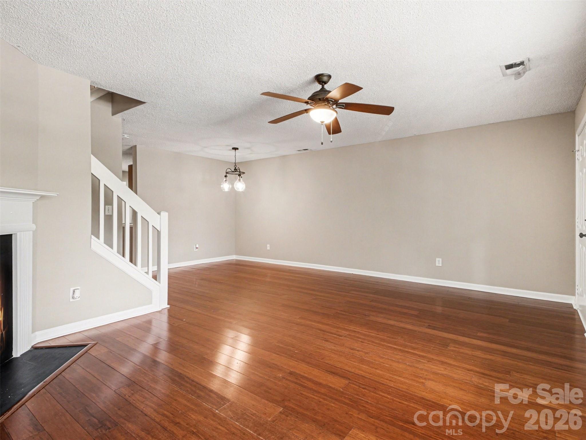 2132 Preakness Court Property Photo 10