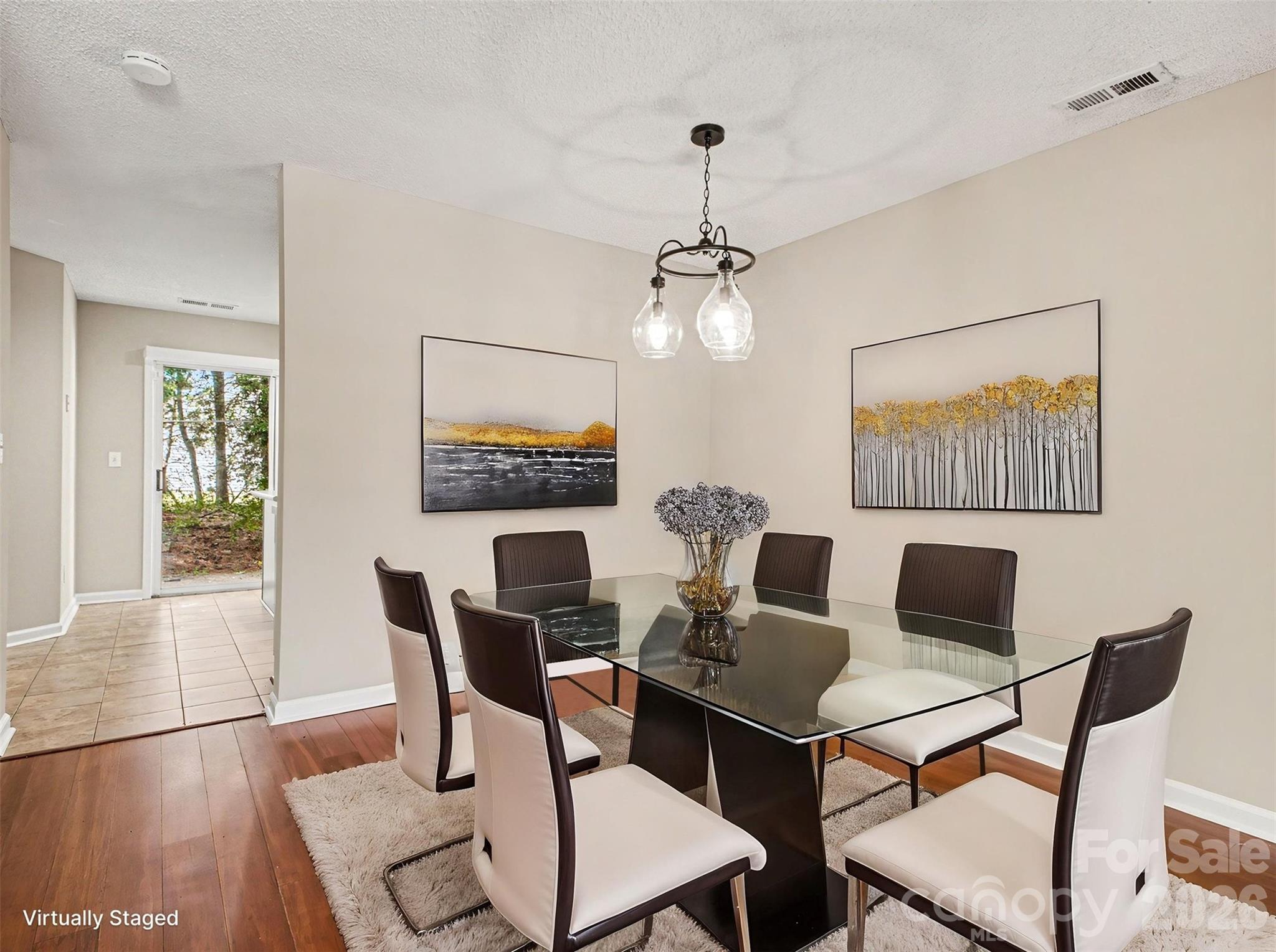 2132 Preakness Court Property Photo 11