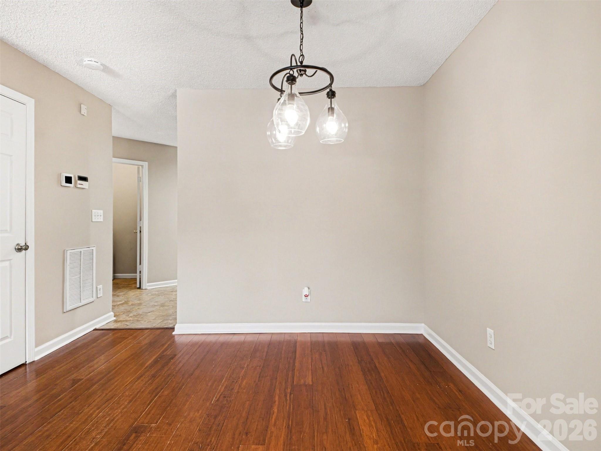 2132 Preakness Court Property Photo 12