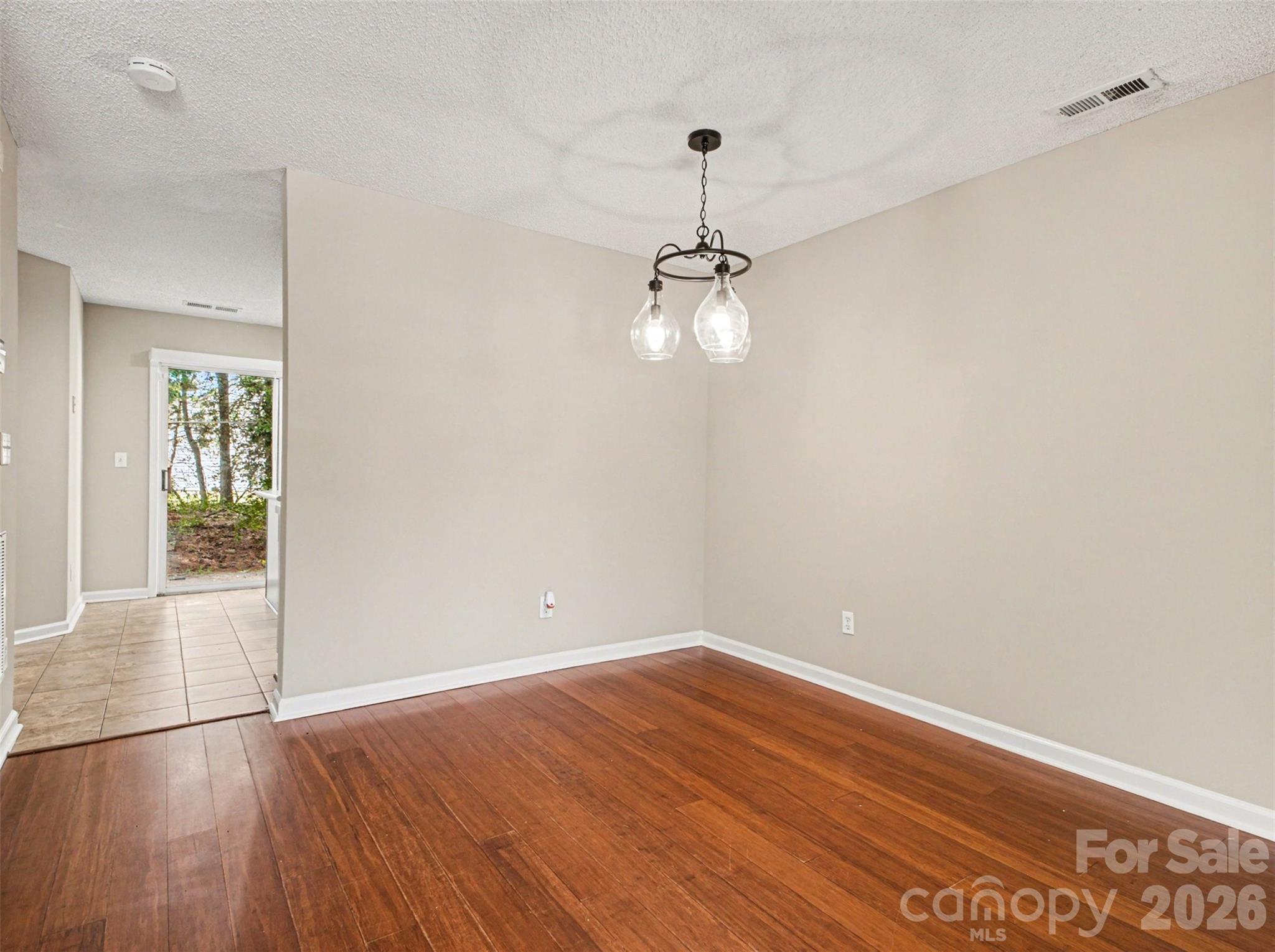 2132 Preakness Court Property Photo 13