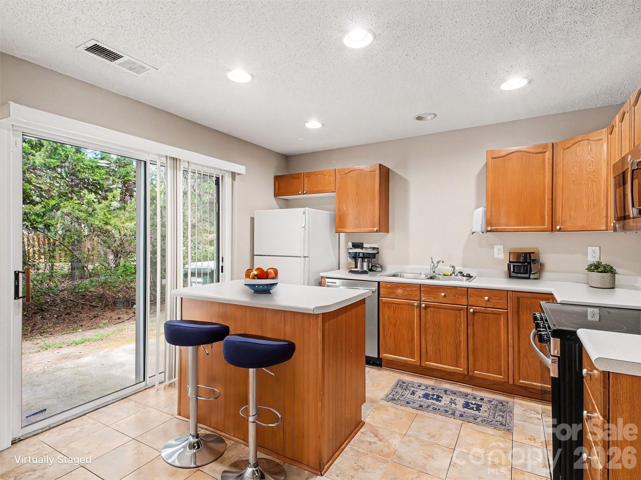 2132 Preakness Court Property Photo 14