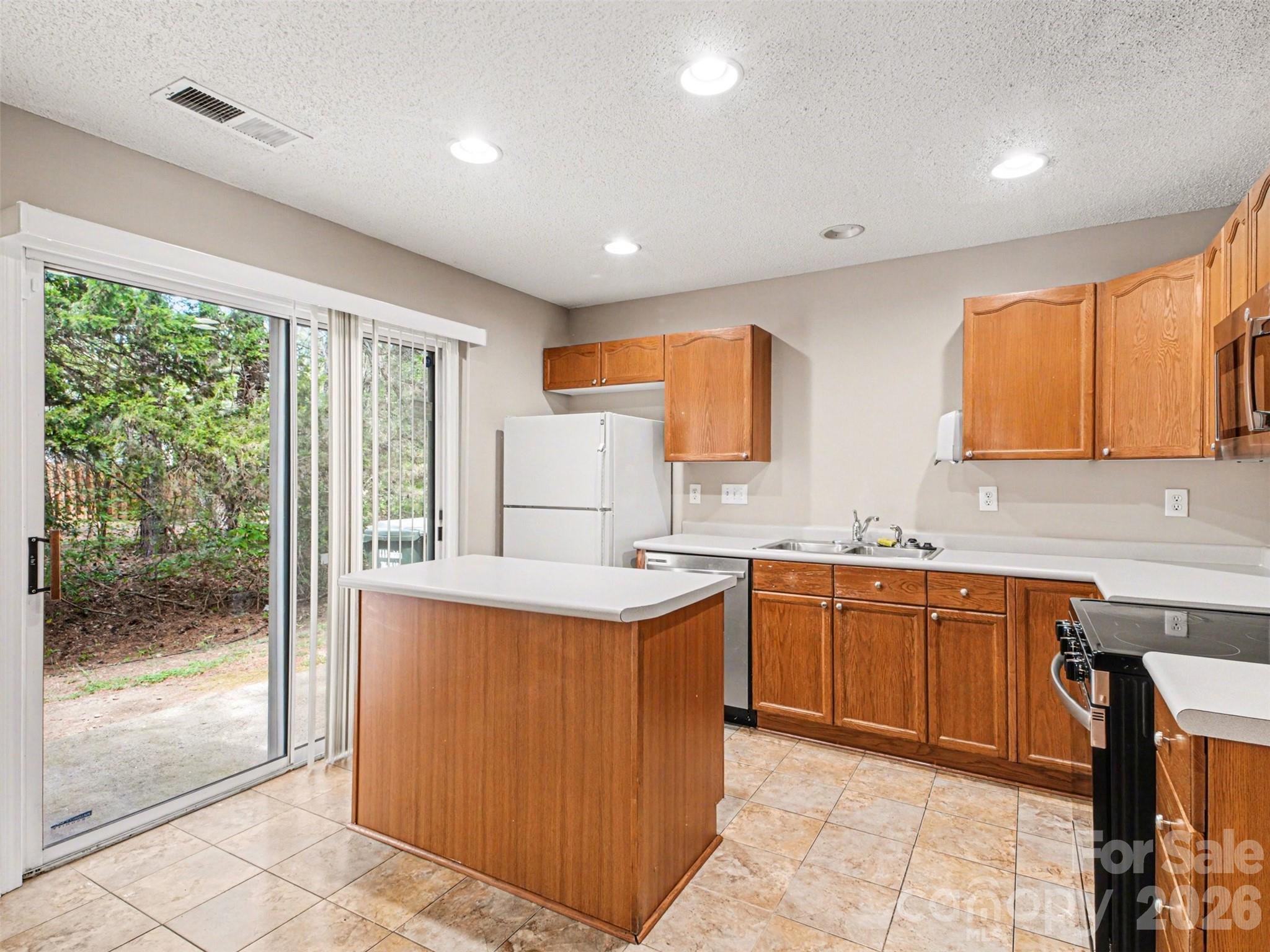 2132 Preakness Court Property Photo 15
