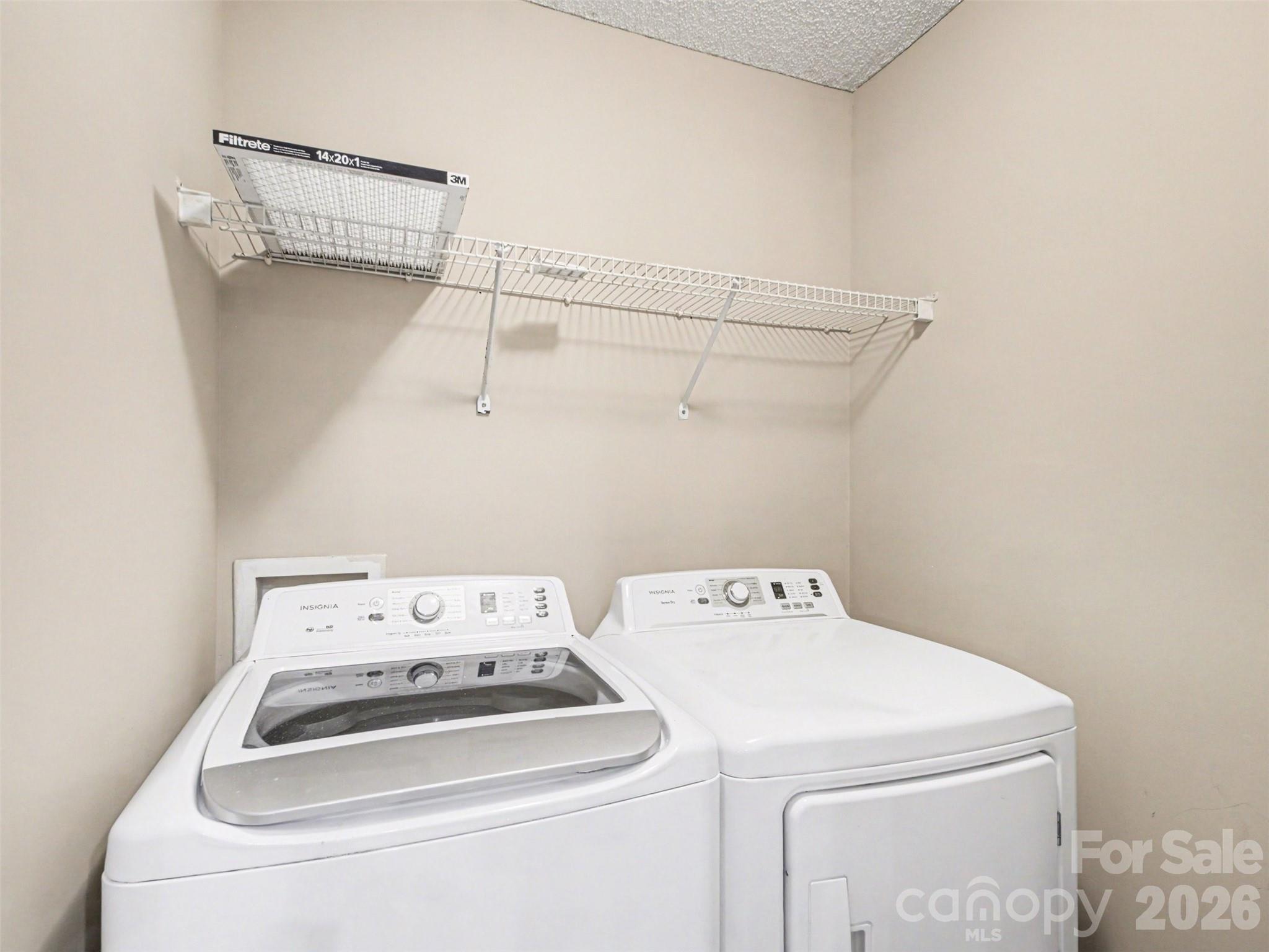 2132 Preakness Court Property Photo 17