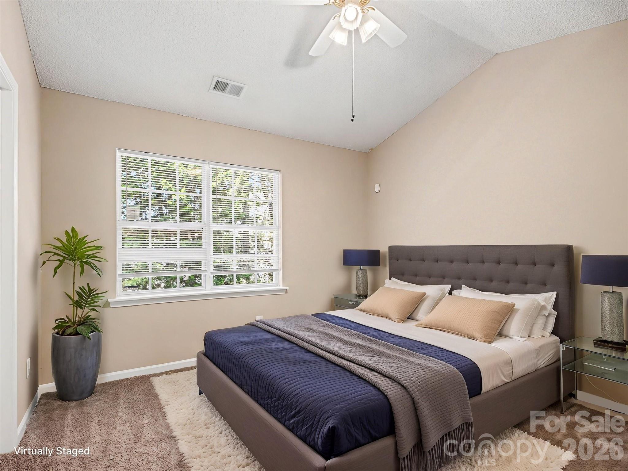 2132 Preakness Court Property Photo 18