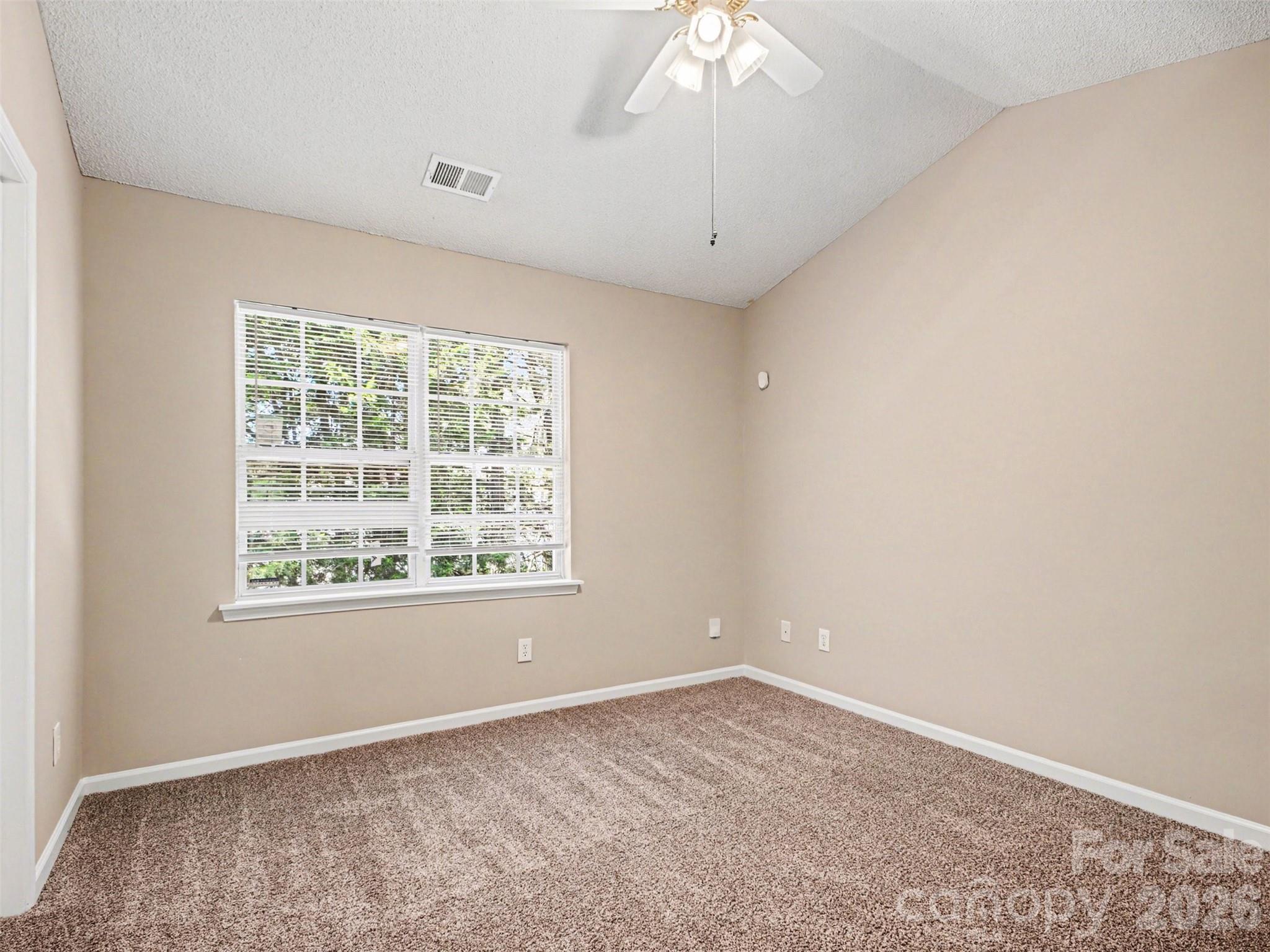 2132 Preakness Court Property Photo 19