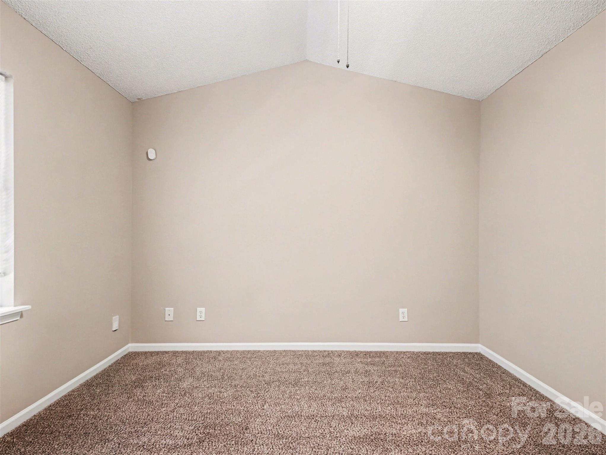2132 Preakness Court Property Photo 20