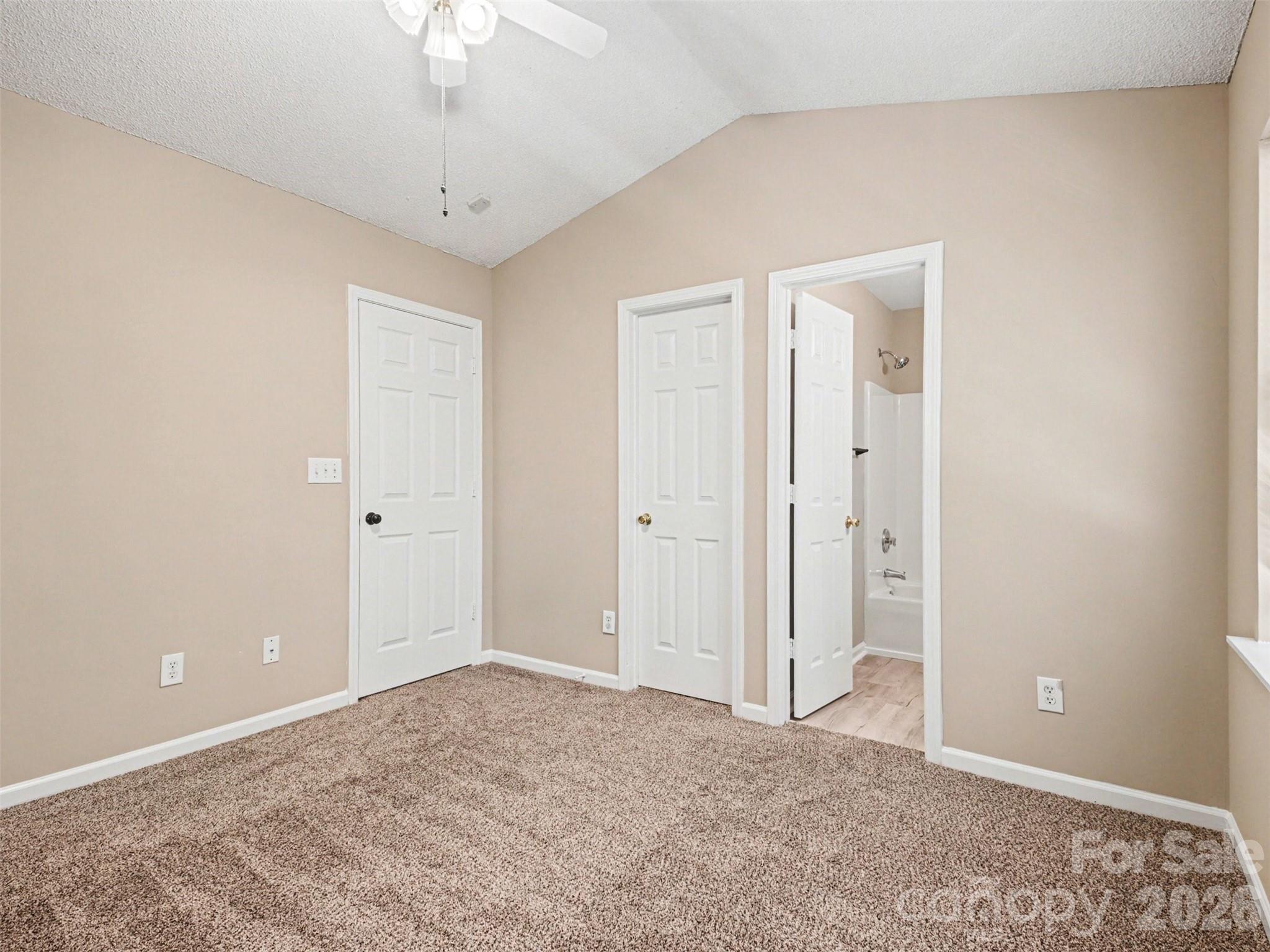 2132 Preakness Court Property Photo 21