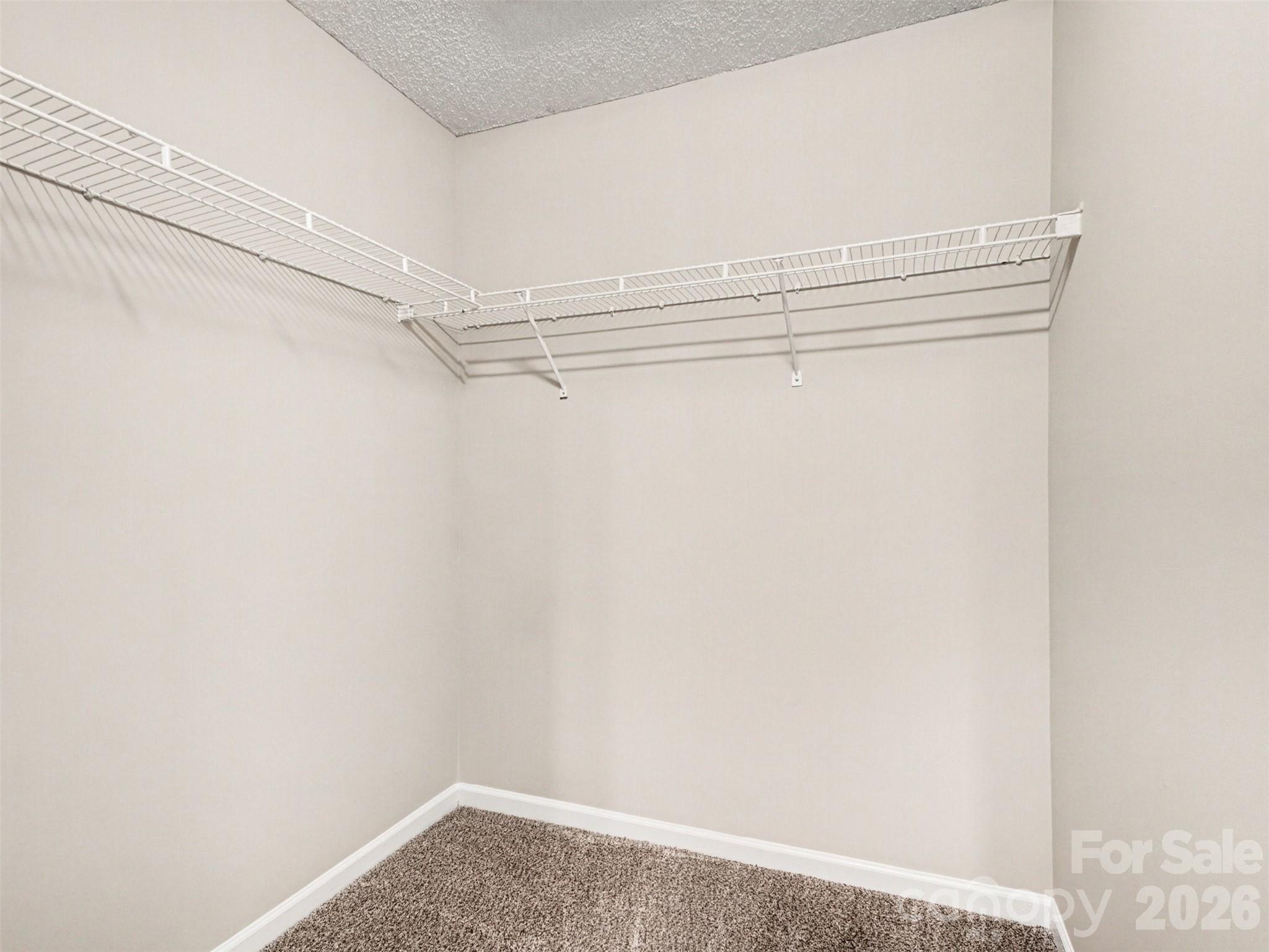 2132 Preakness Court Property Photo 22