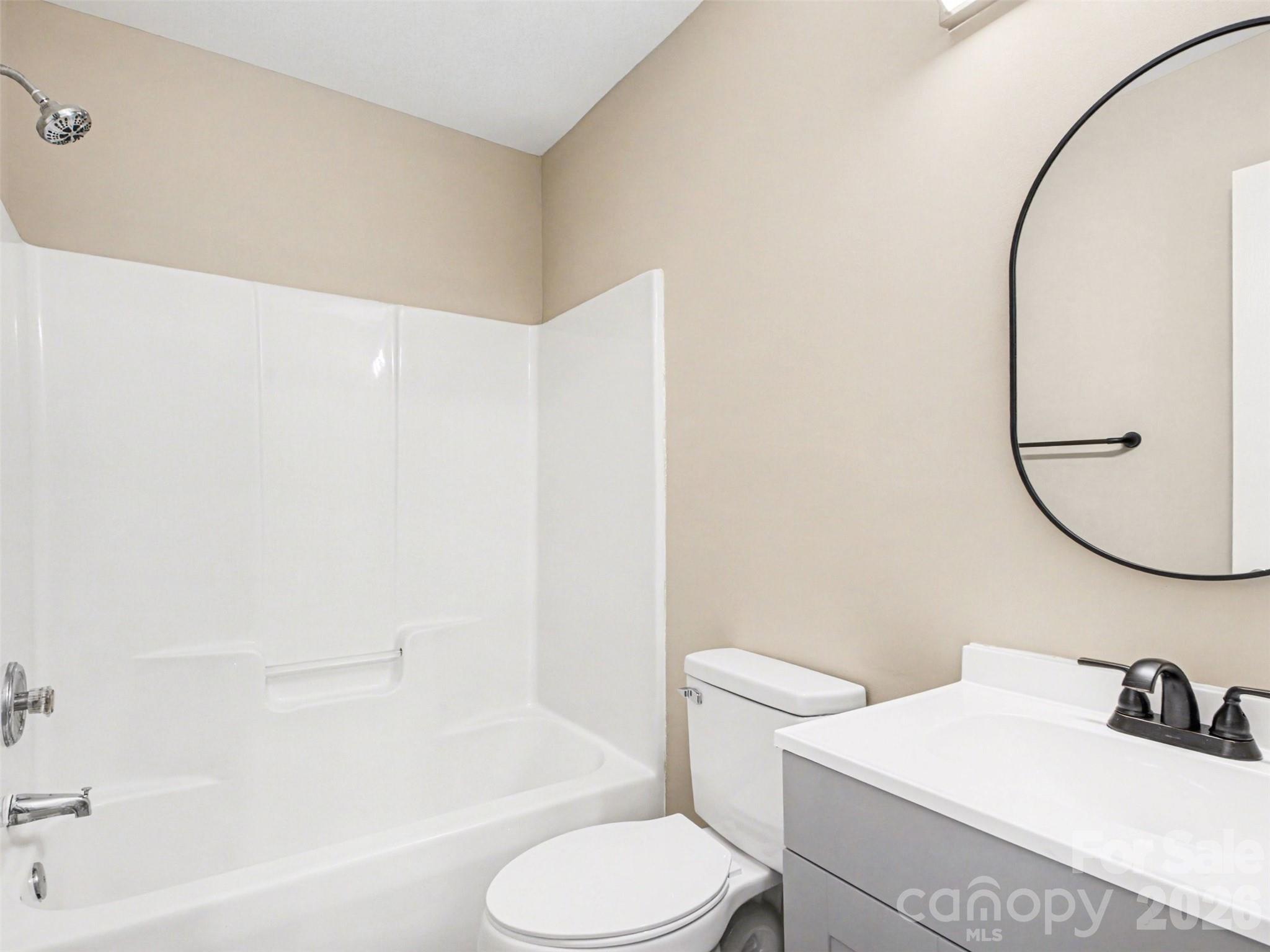 2132 Preakness Court Property Photo 23