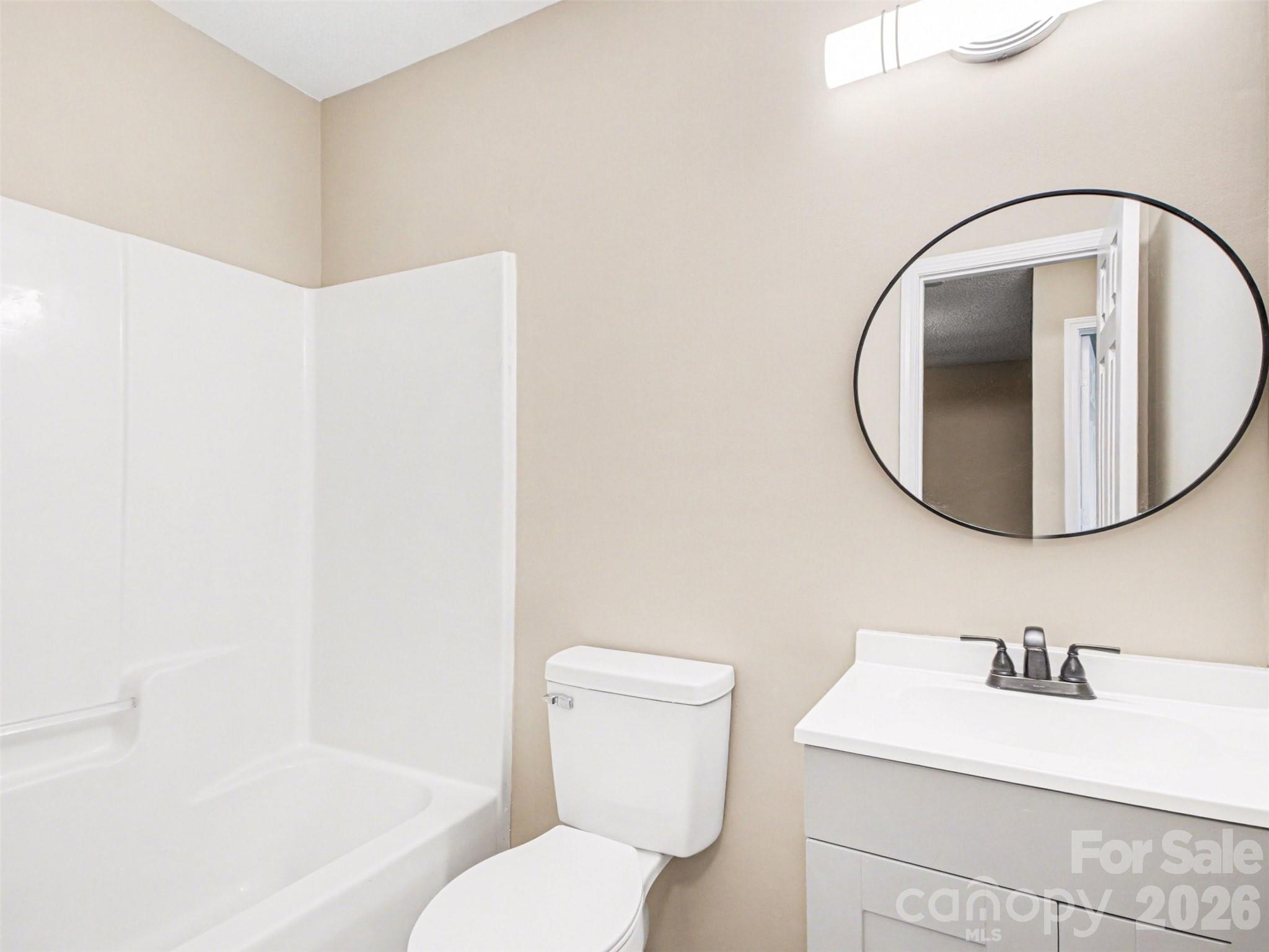 2132 Preakness Court Property Photo 24