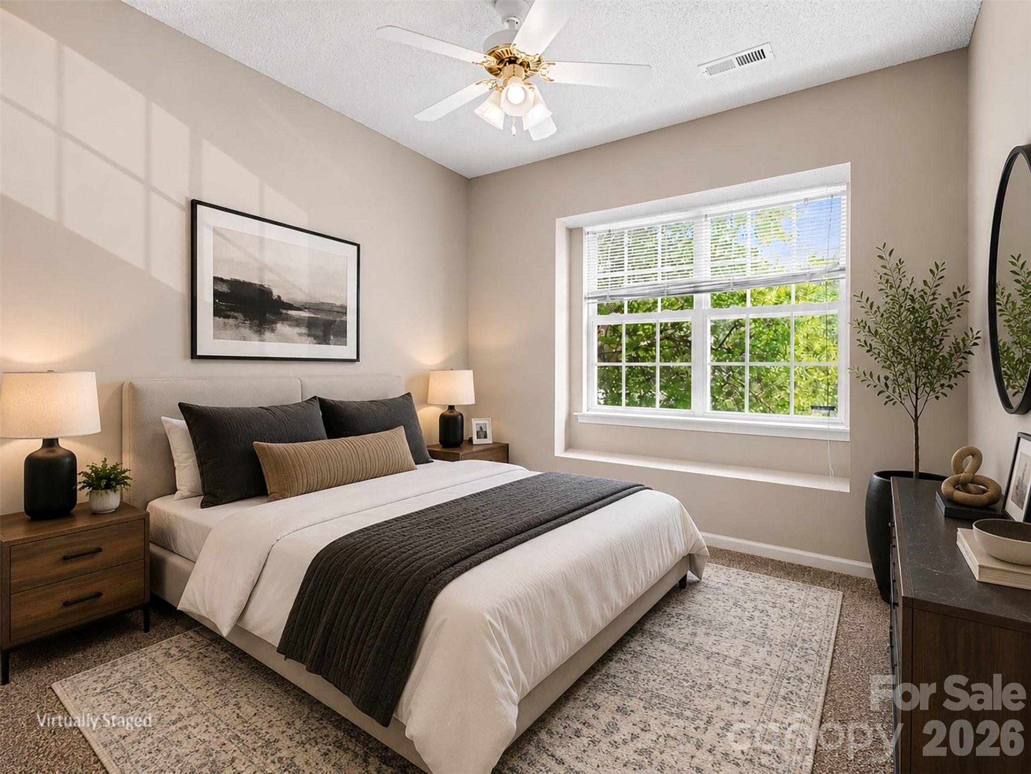 2132 Preakness Court Property Photo 25