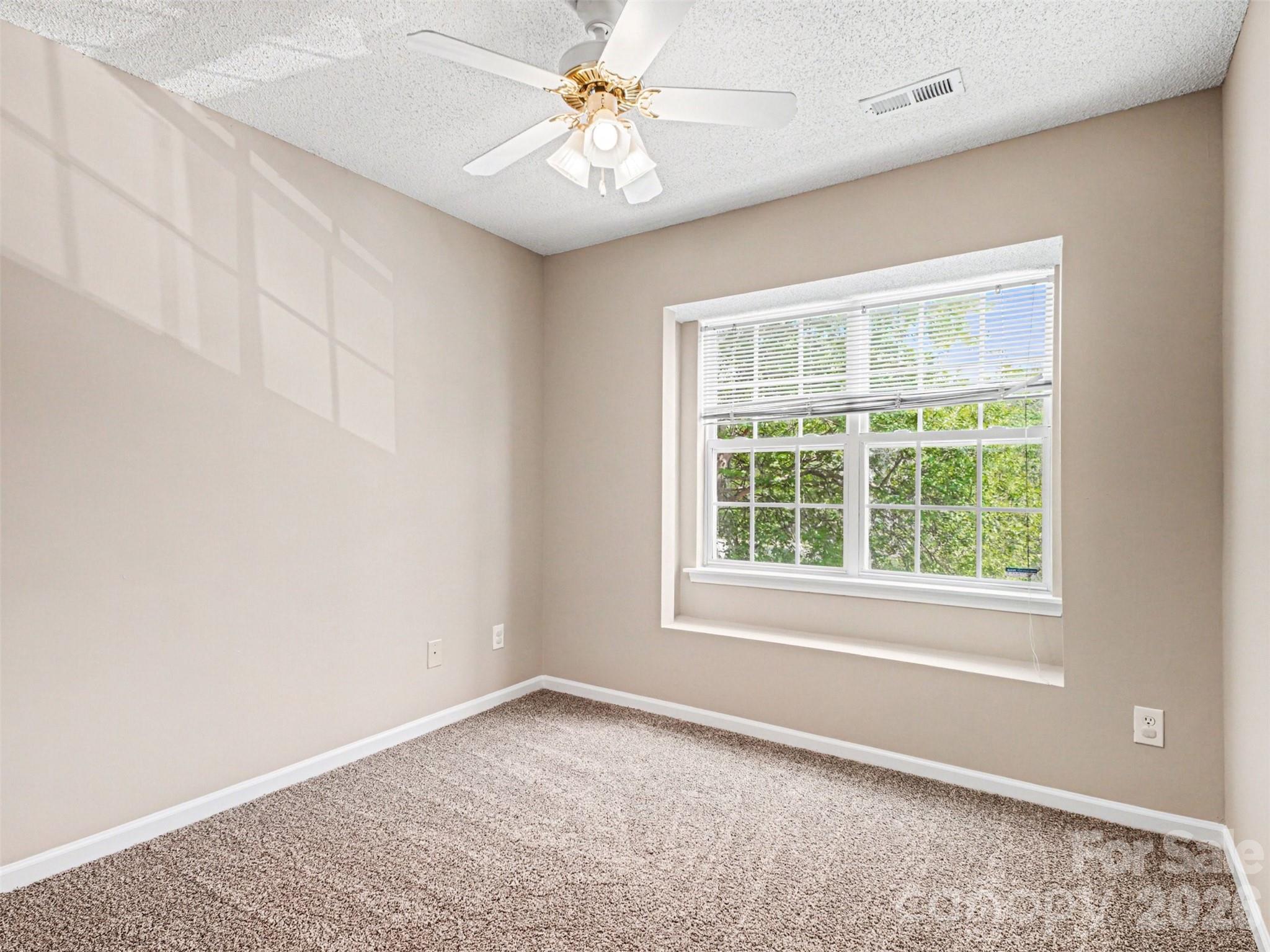 2132 Preakness Court Property Photo 26