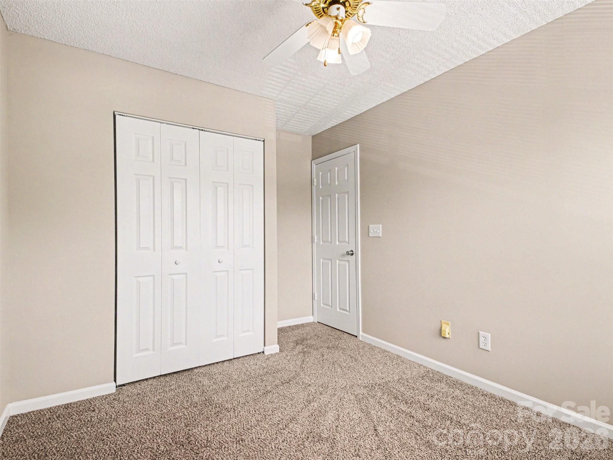 2132 Preakness Court Property Photo 27