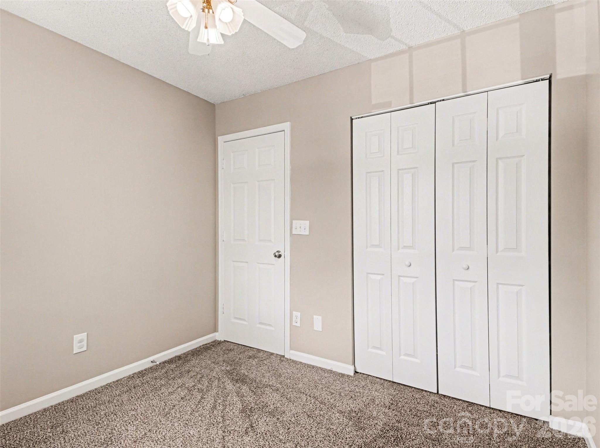 2132 Preakness Court Property Photo 28
