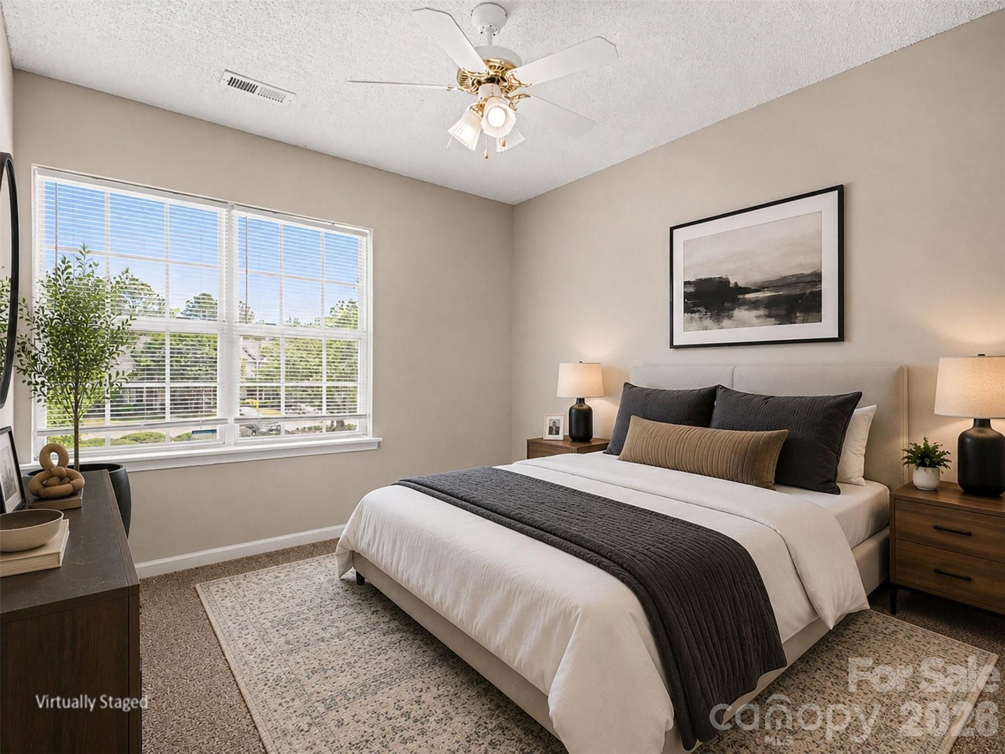 2132 Preakness Court Property Photo 29