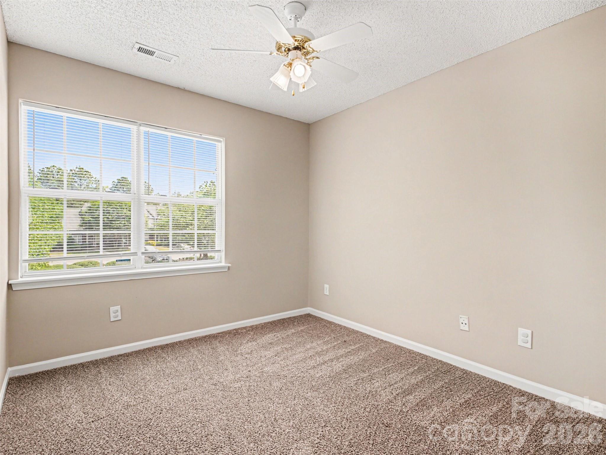 2132 Preakness Court Property Photo 30
