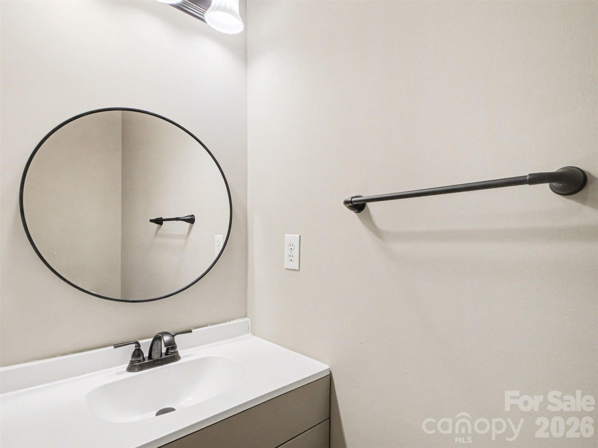 2132 Preakness Court Property Photo 31