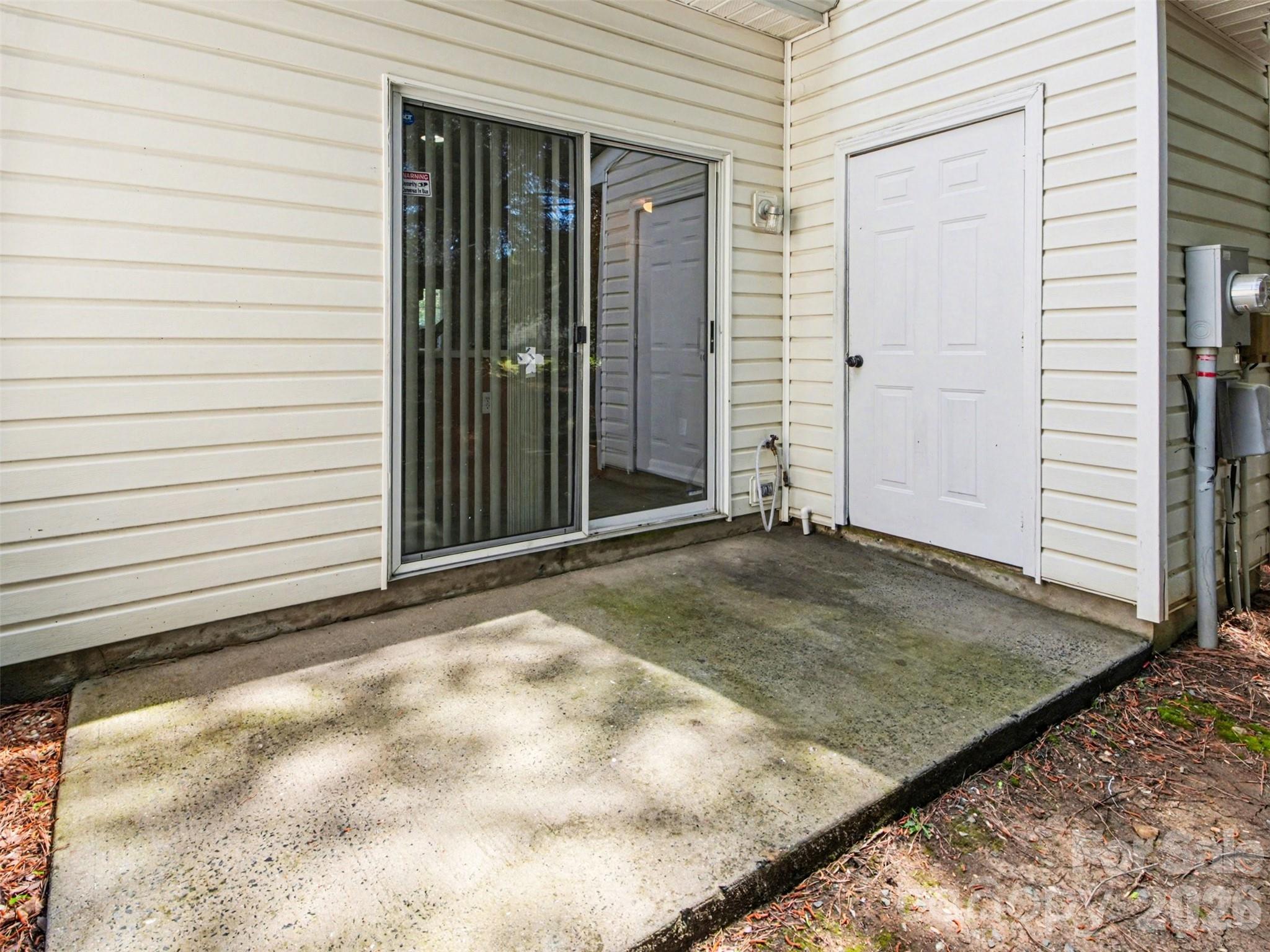 2132 Preakness Court Property Photo 32