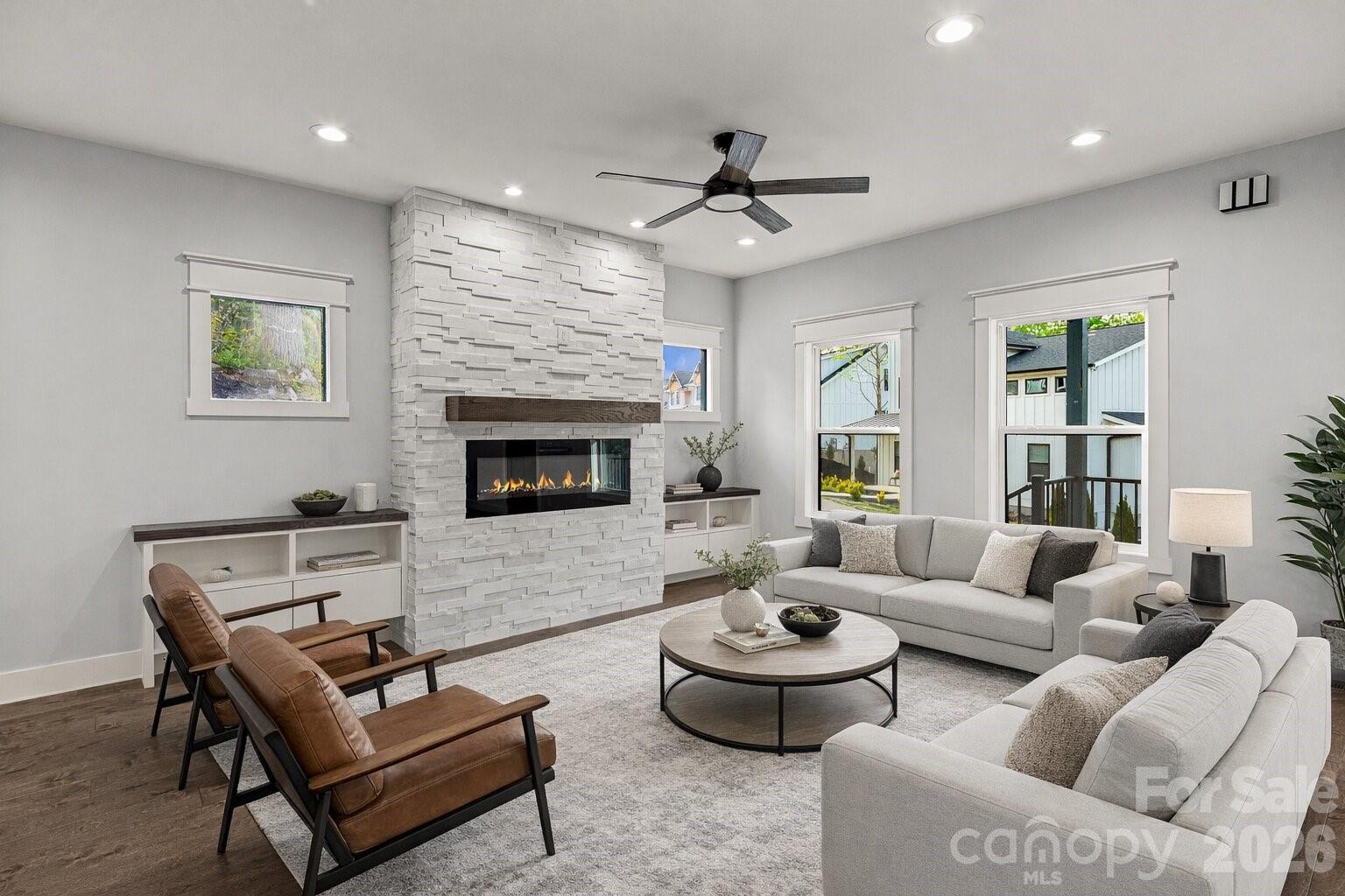 18 Winterhawk Drive Property Photo 8