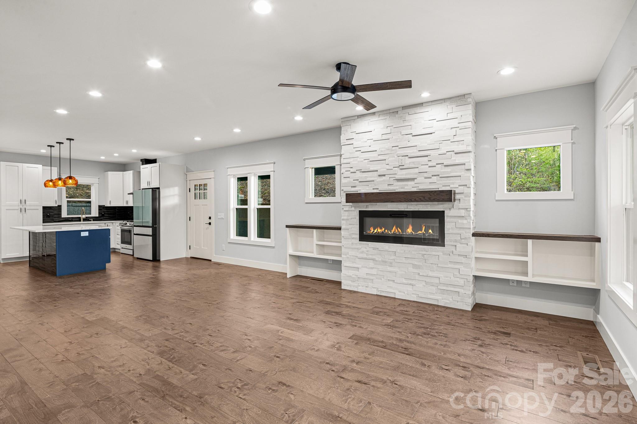 18 Winterhawk Drive Property Photo 10